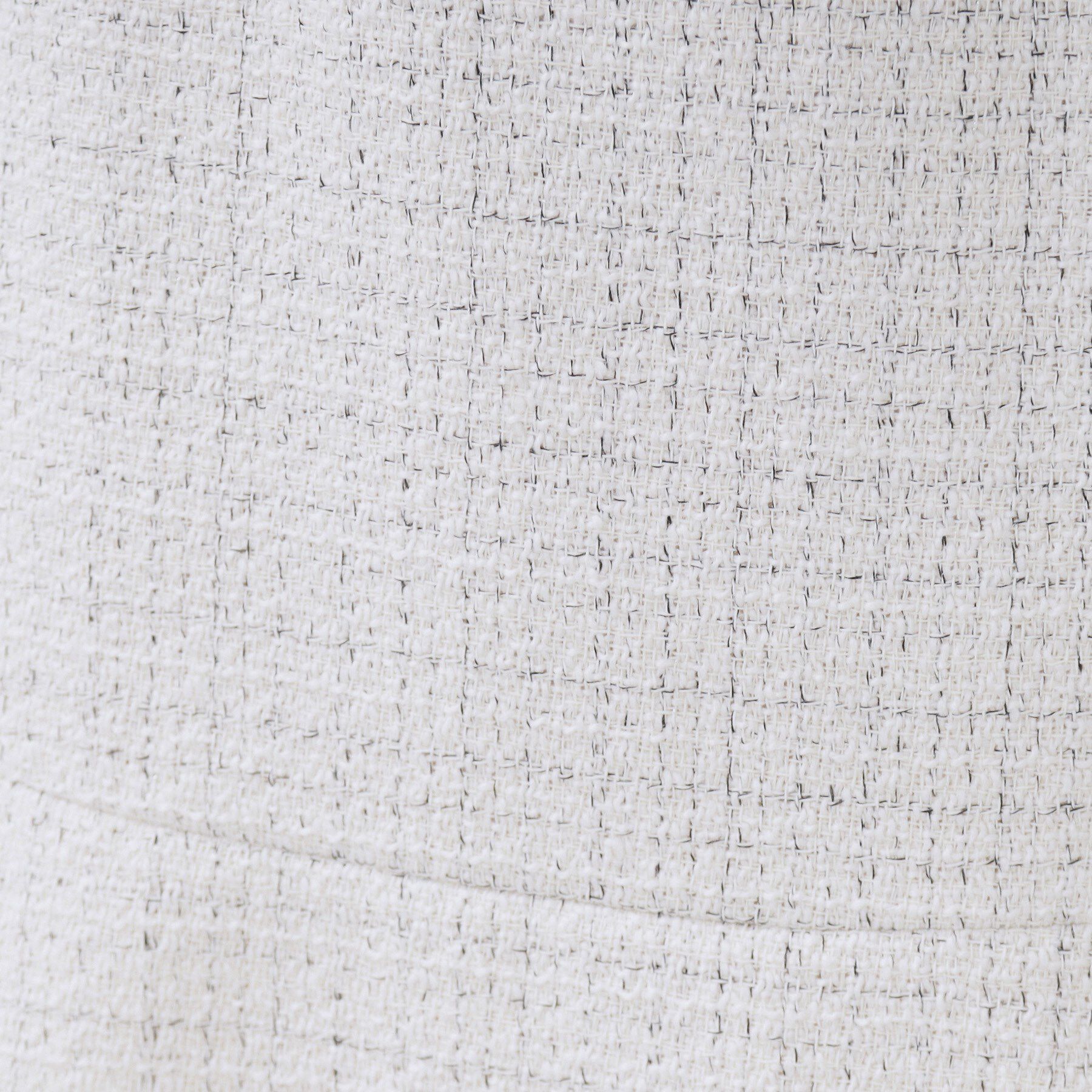 index「≪通勤・セレモニー/セットアップ対応≫フレアツイードスカート【洗濯機OK】」|スカート|