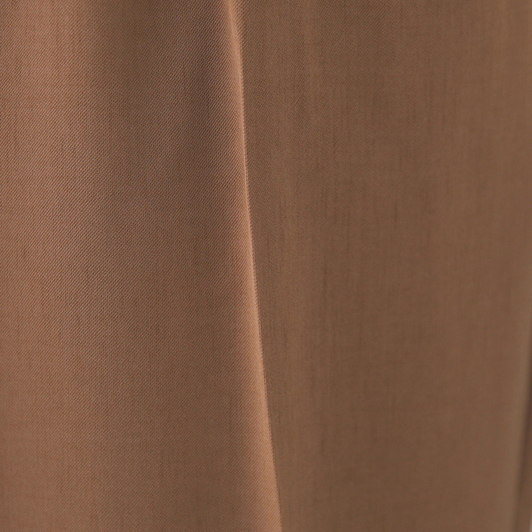 OPAQUE.CLIP「《丈が選べる/SS-LLサイズ》美脚ストレッチイージーワイドパンツ/セットアップ対応【防シワ/洗濯機」|その他|