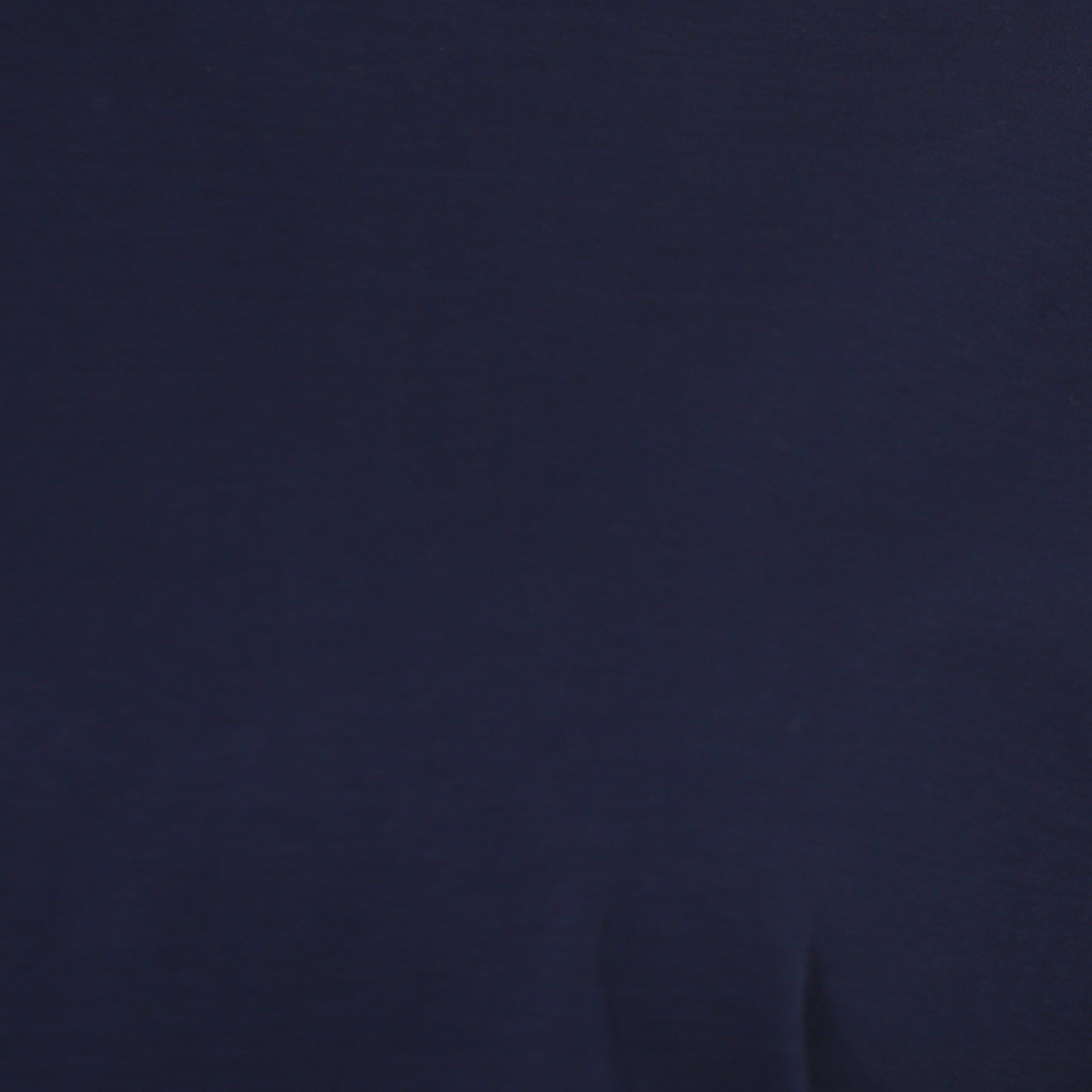 Couture broach「【接触冷感・UVカット・細見え】マジョリカシフォンスリーブトップス」|Tシャツ・カットソー|