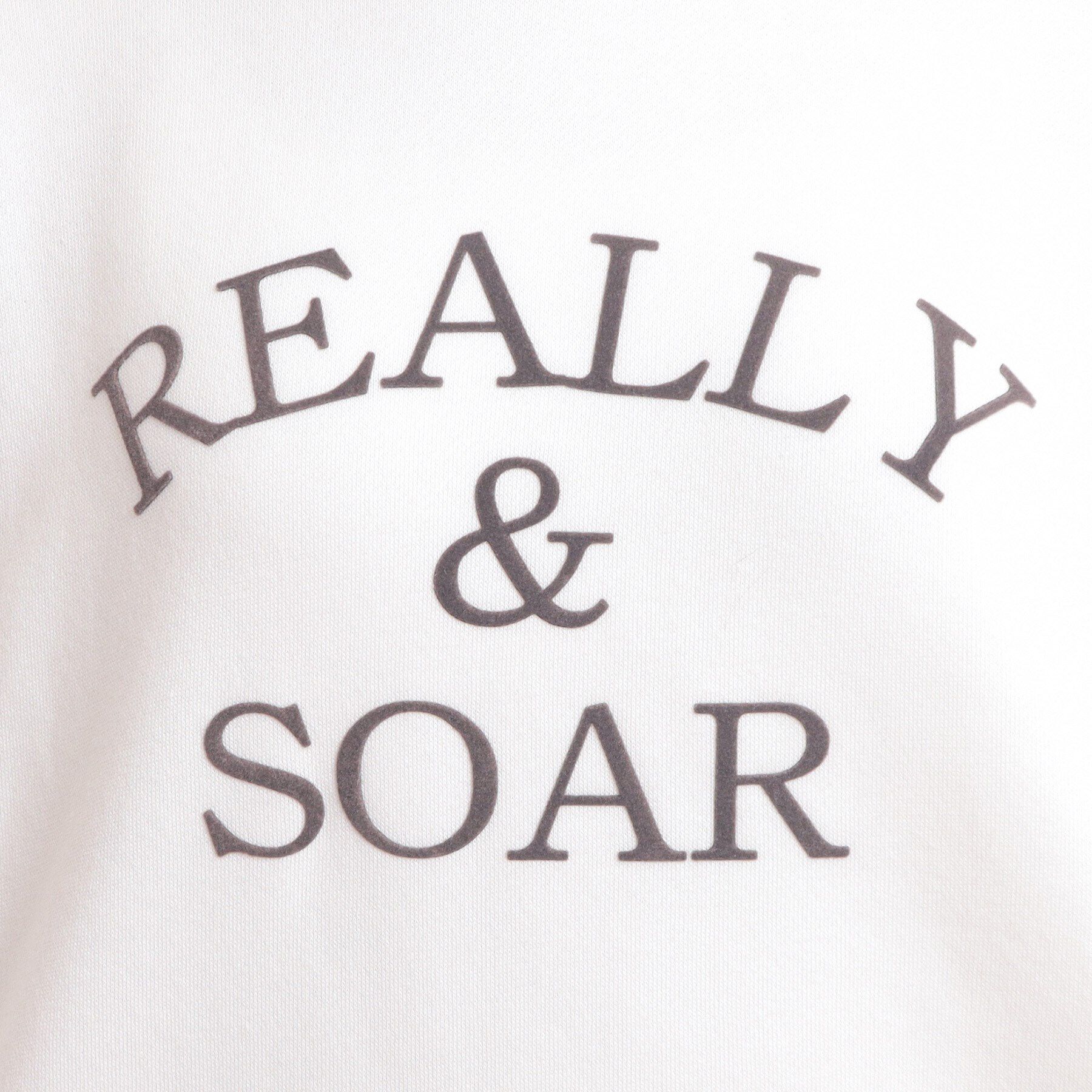 PINK-latte「袖ギャザー裏起毛」|その他|