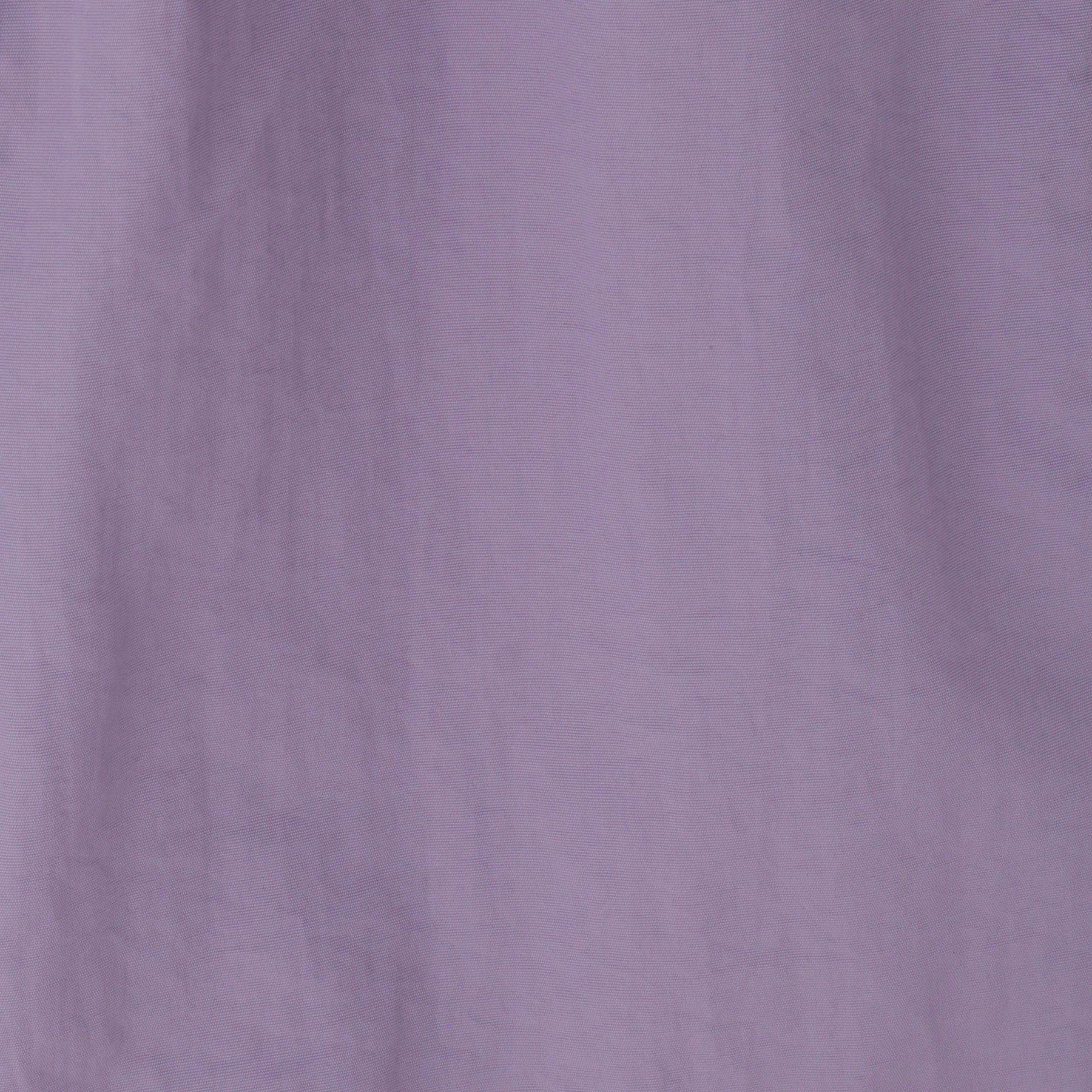 THE SHOP TK「【110－160】ナイロンワッシャーショーツ/接触冷感・洗濯機OK」|その他|