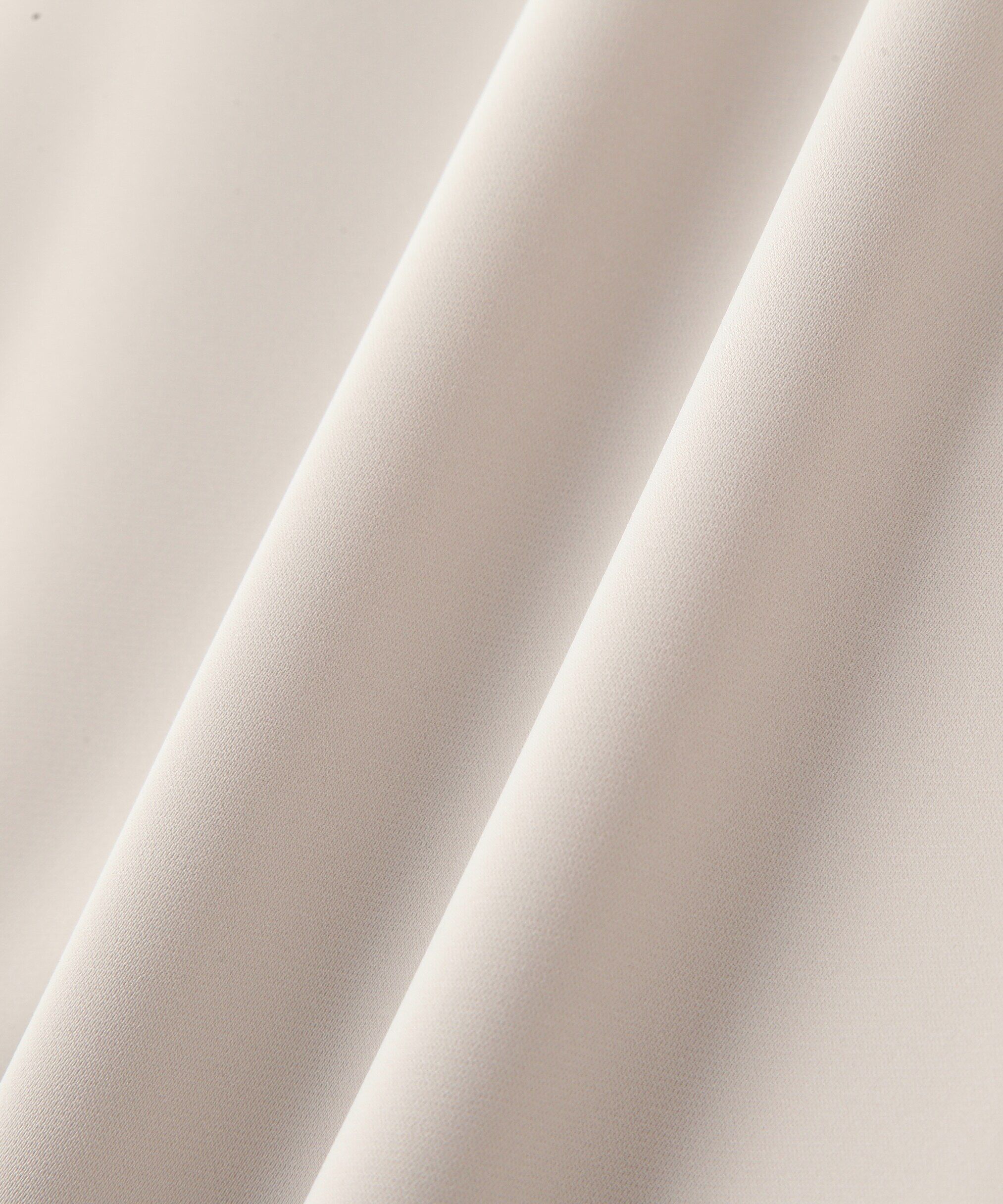  「シアーレイヤードネックブラウス」|シャツ・ブラウス|