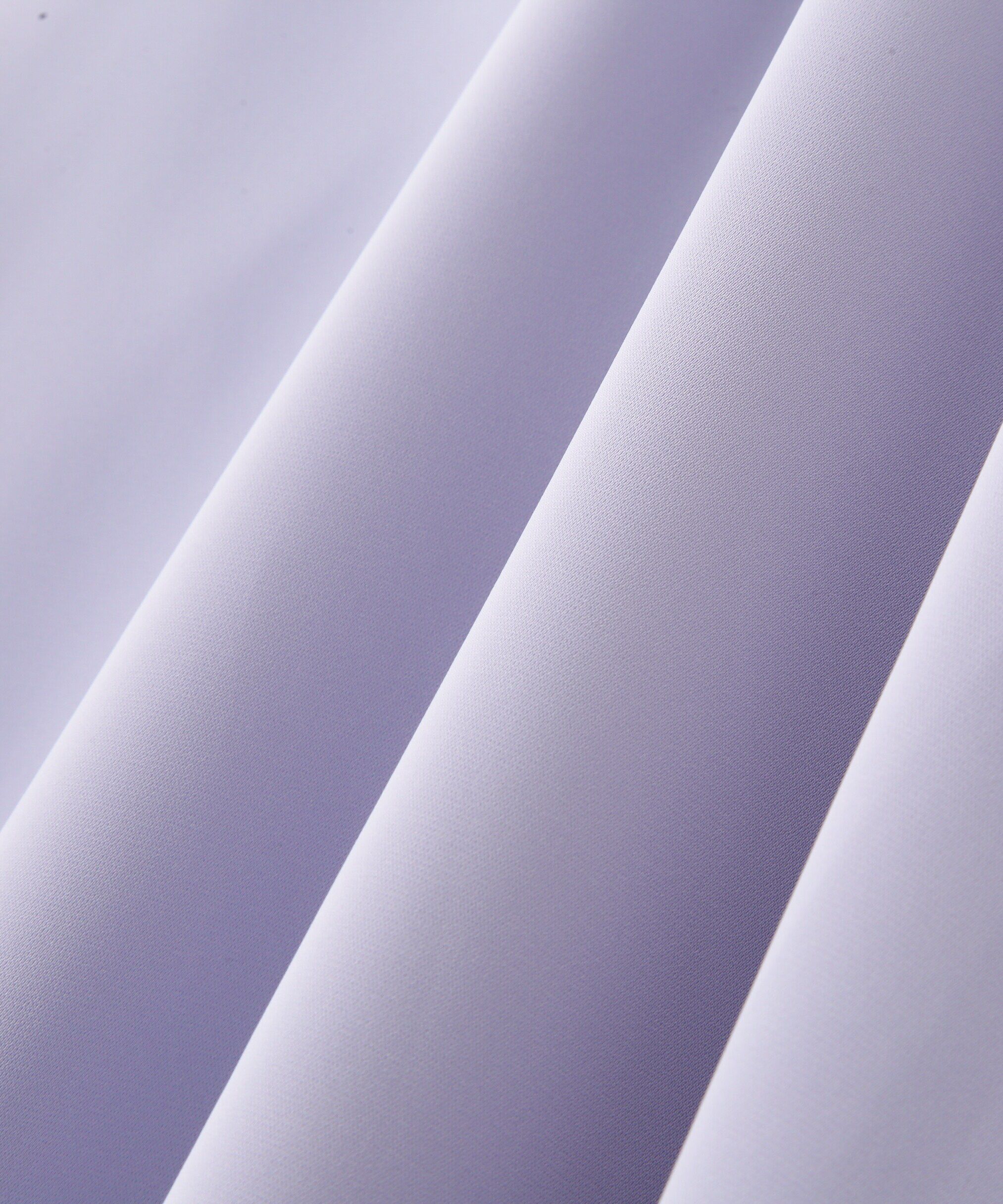  「シアーレイヤードネックブラウス」|シャツ・ブラウス|