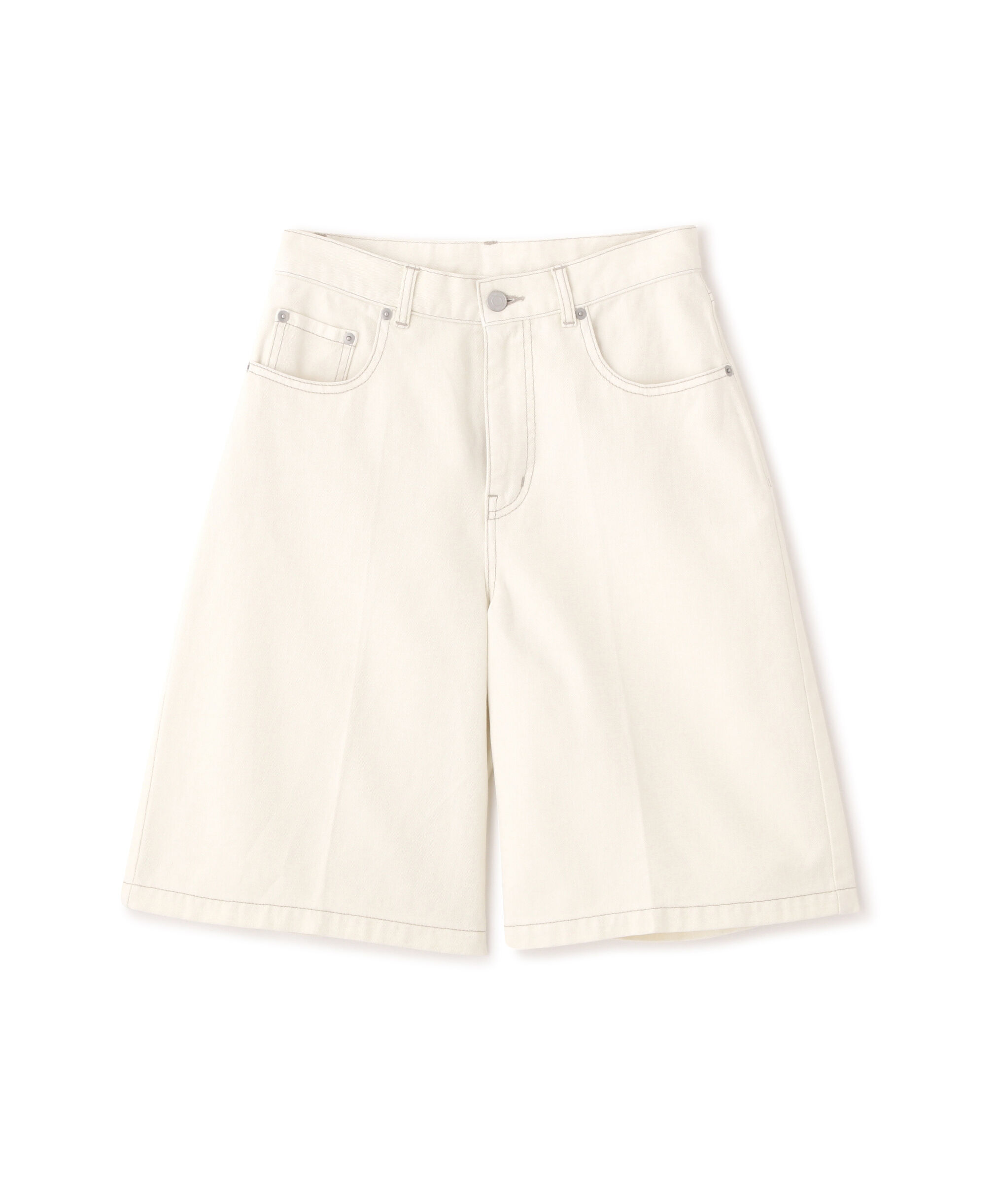  「ハーフパンツ」|その他|