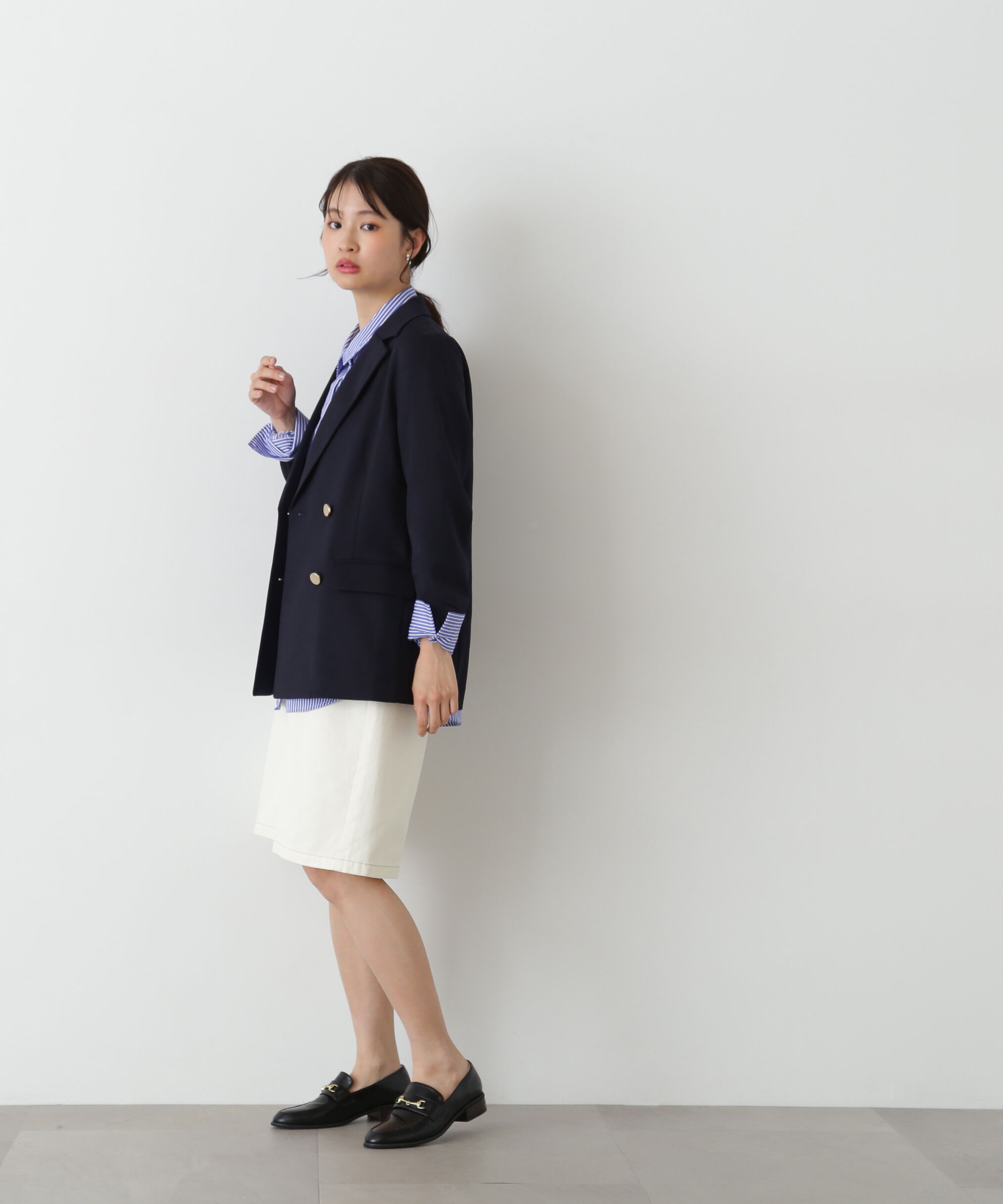  「ハーフパンツ」|その他|