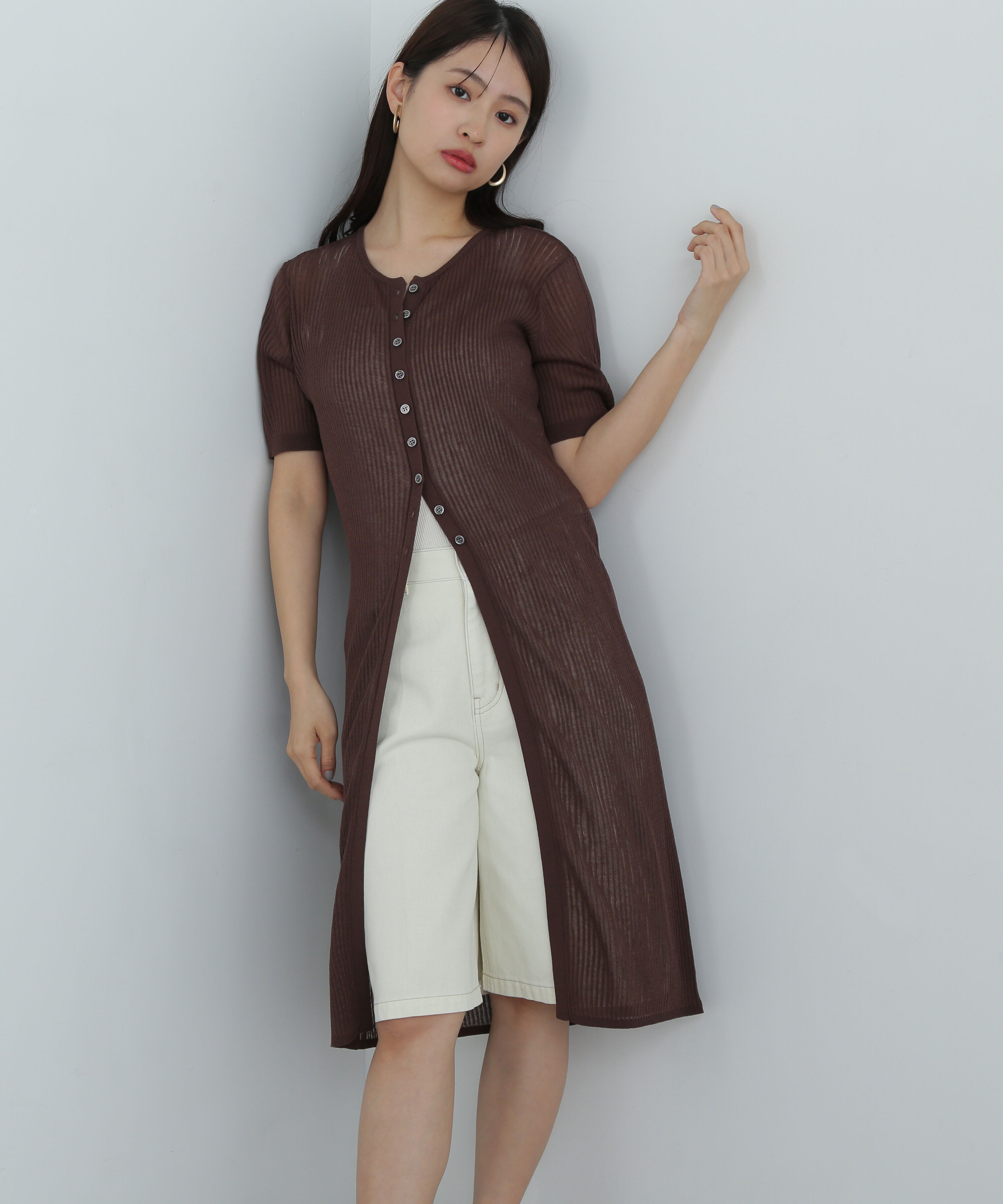  「ハーフパンツ」|その他|