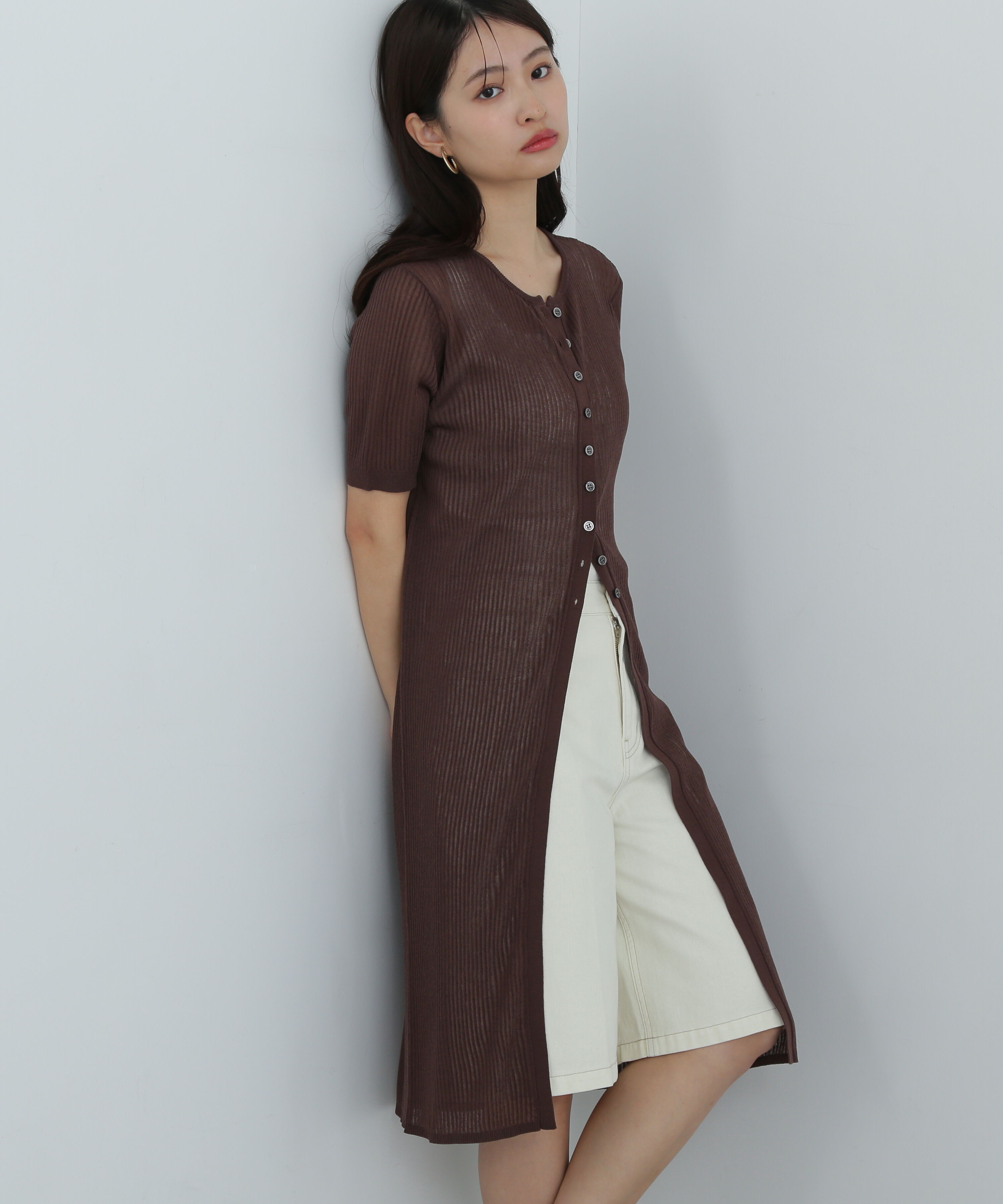  「ハーフパンツ」|その他|