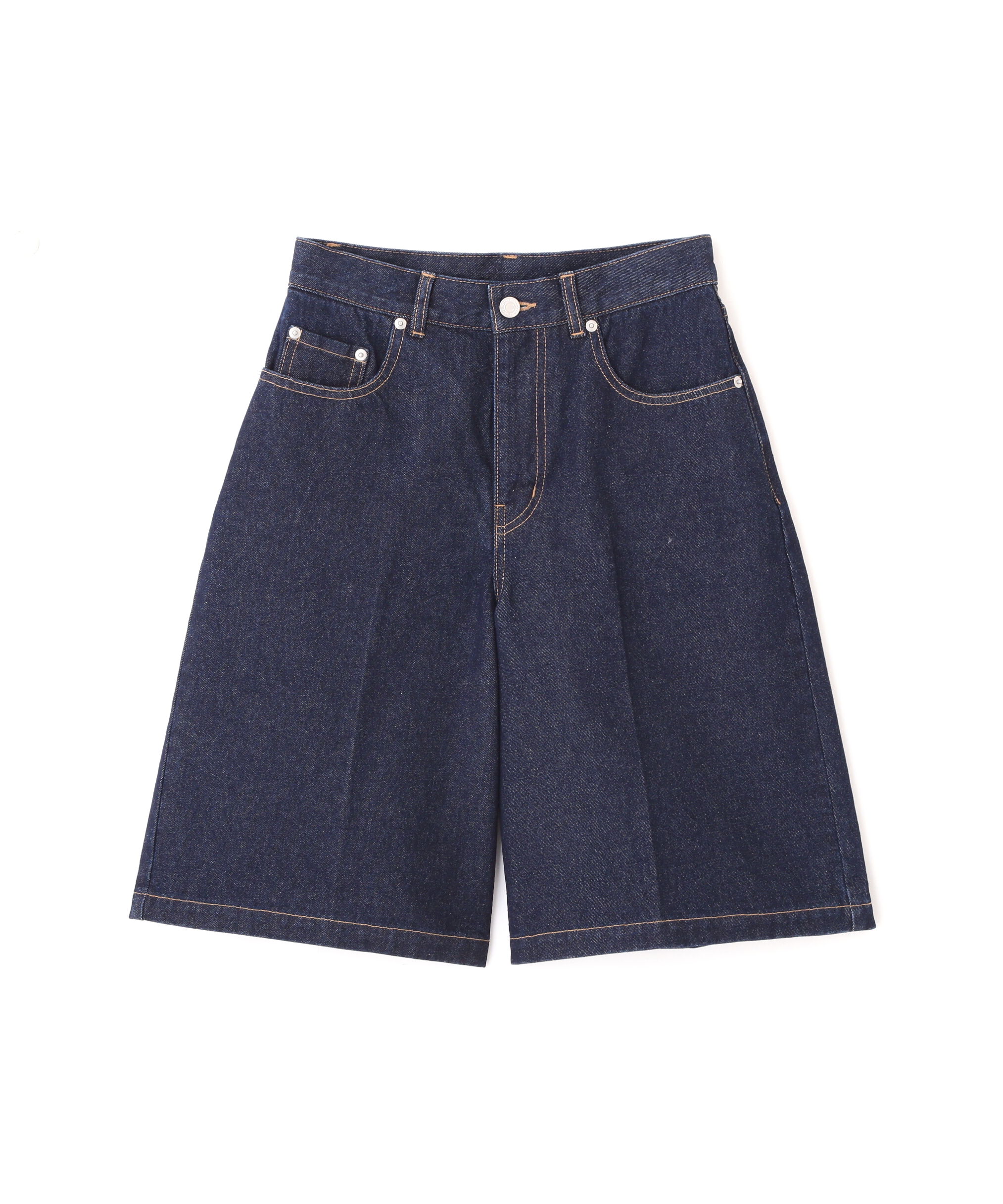  「ハーフパンツ」|その他|