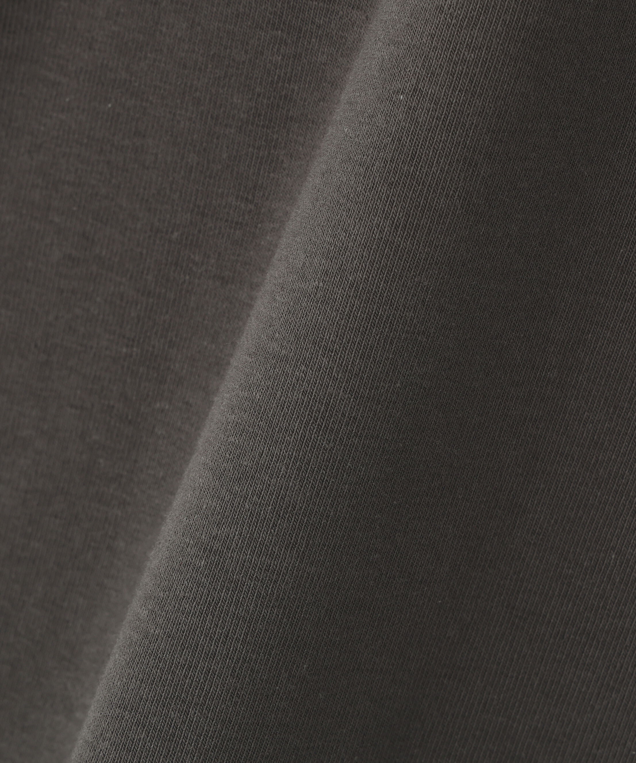  「ステッチ半袖Tシャツ」|Tシャツ・カットソー|