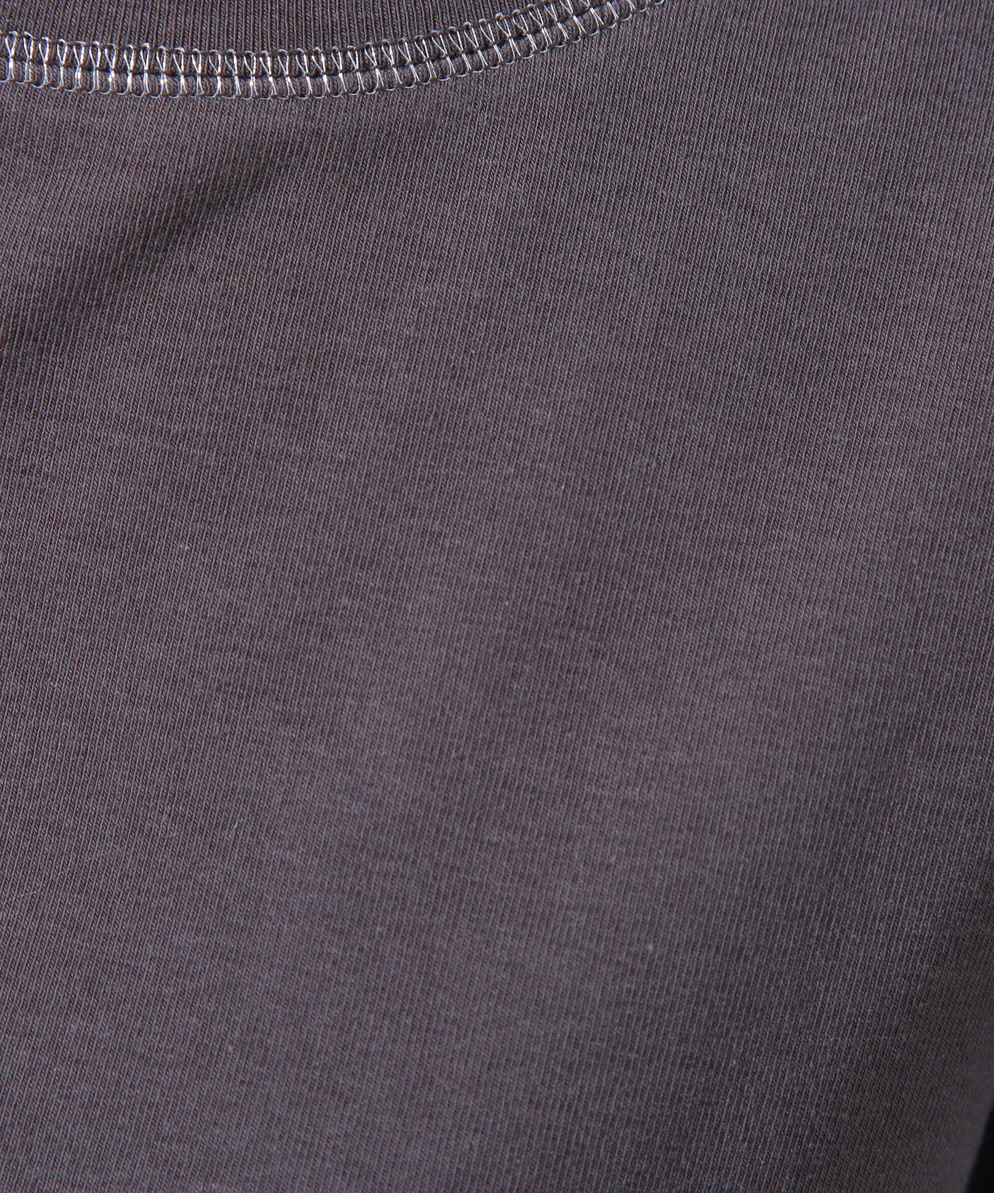  「ステッチ半袖Tシャツ」|Tシャツ・カットソー|