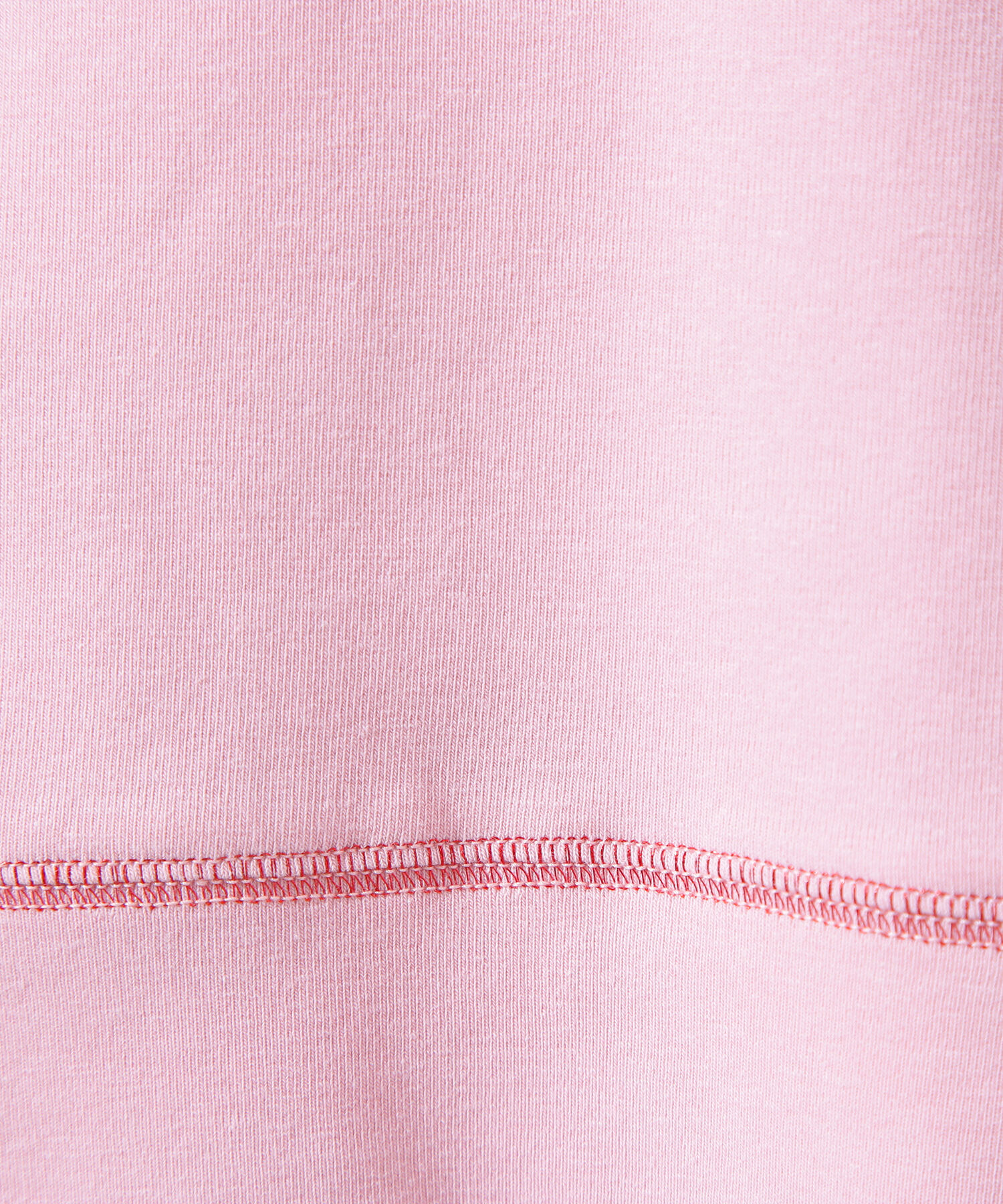  「ステッチ半袖Tシャツ」|Tシャツ・カットソー|