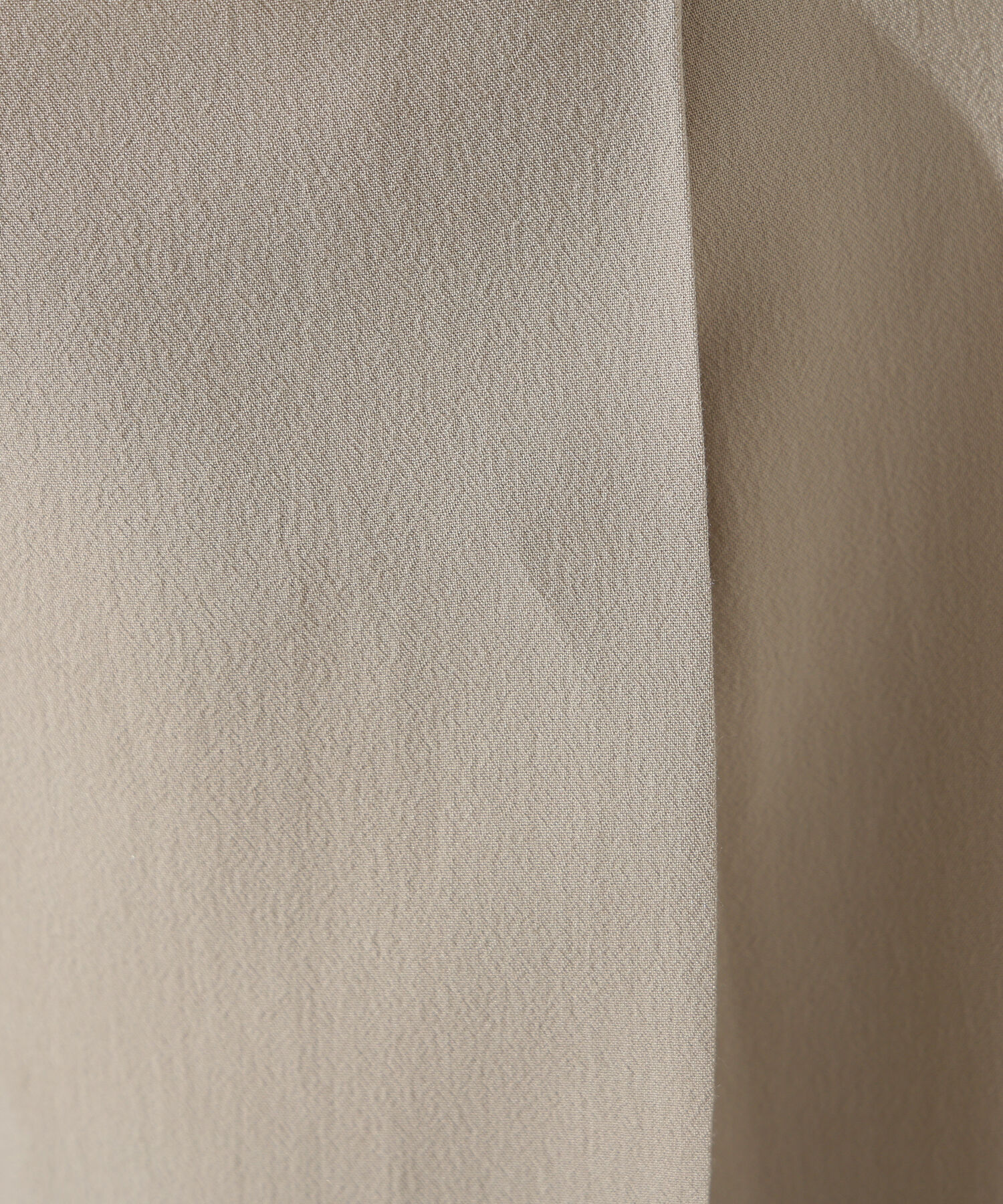  「ドライタッチツータックワイドパンツ」|その他|