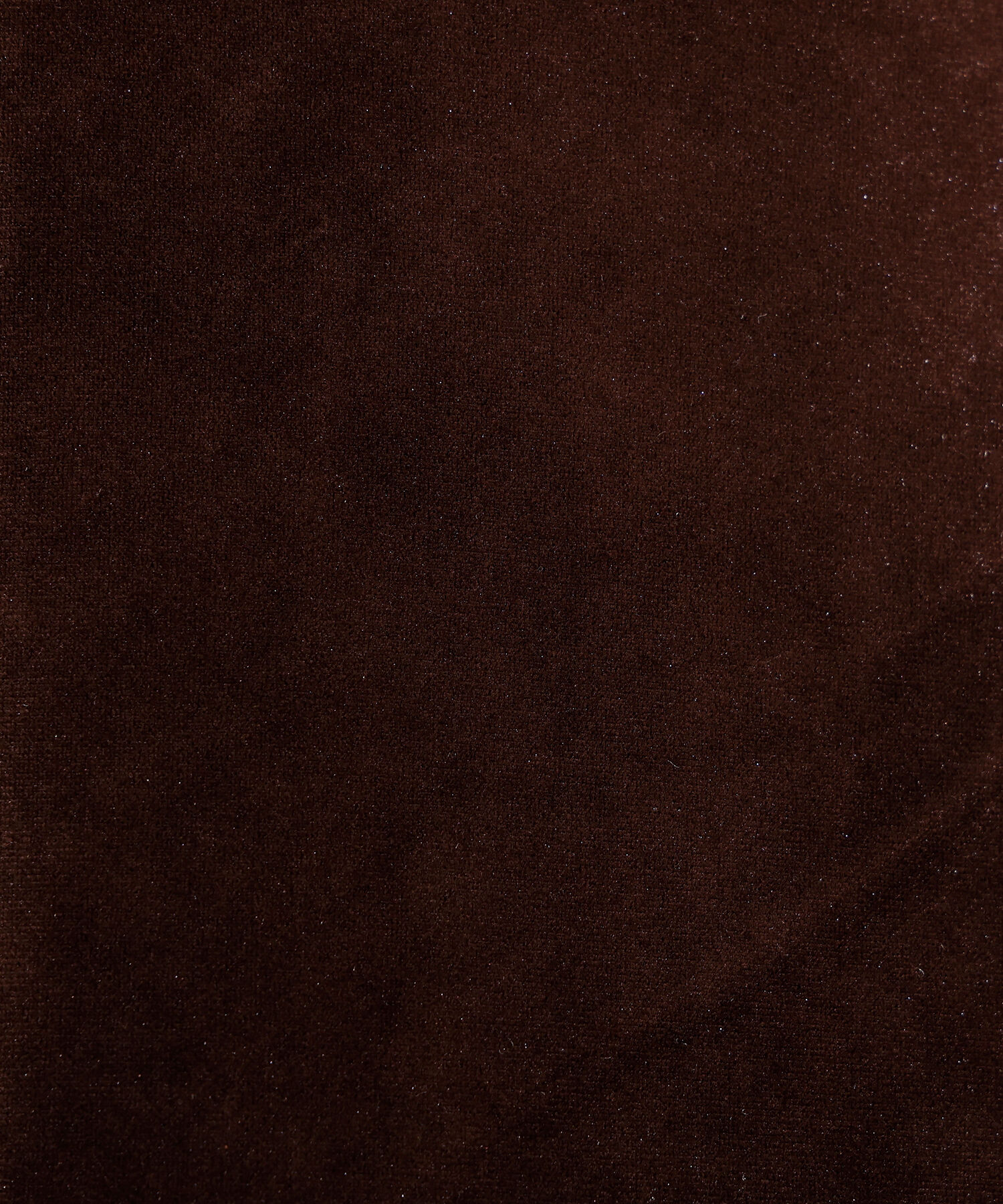  「ベロアオールインワン」|ワンピース|