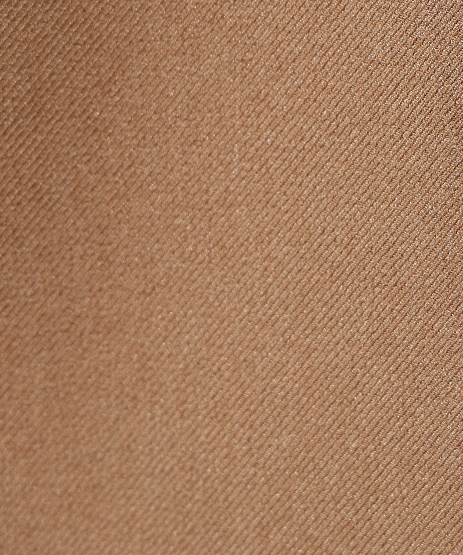  「ダブルブレストテーラードジャケット」|その他|