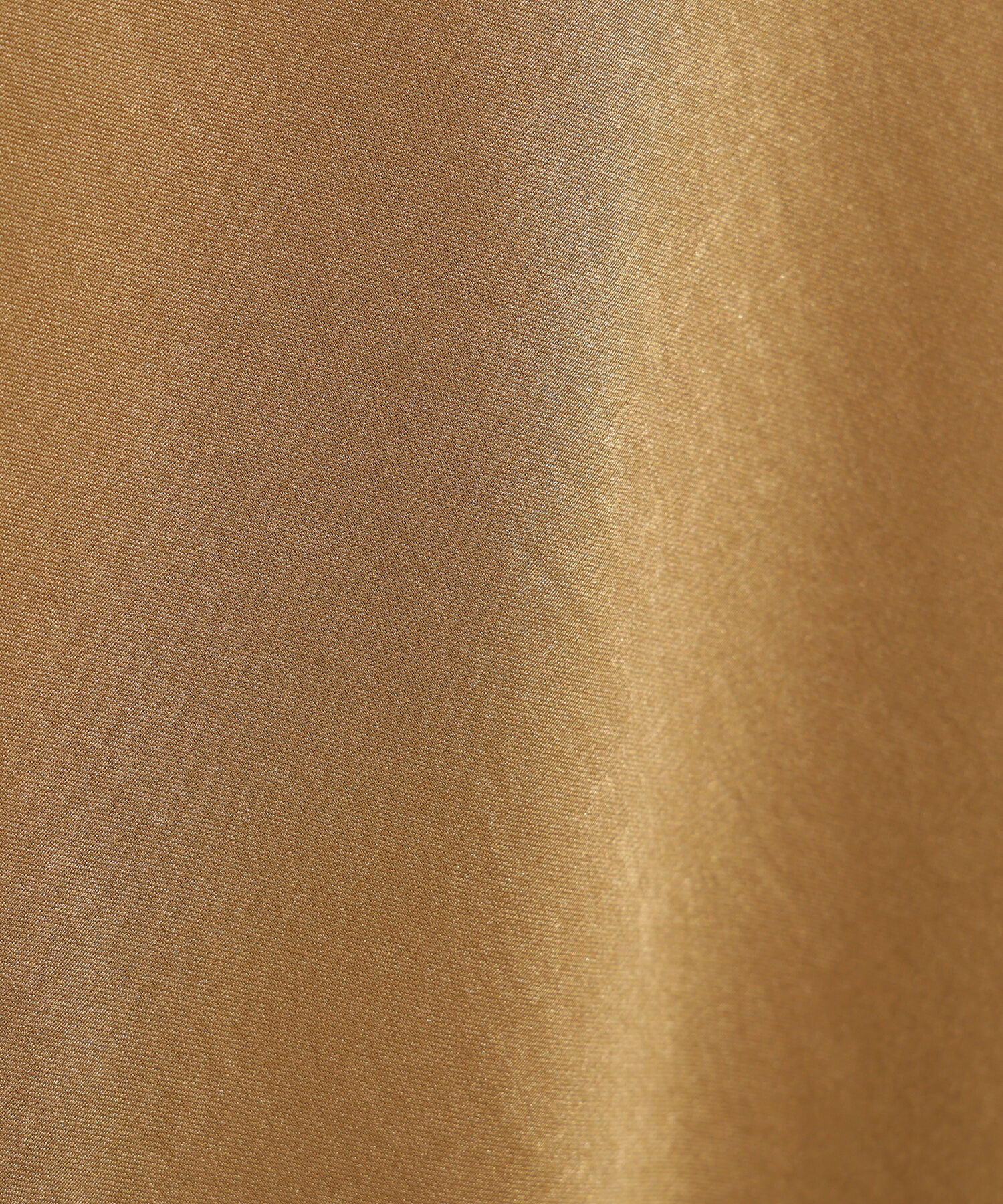  「サテンナロースカート」|スカート|