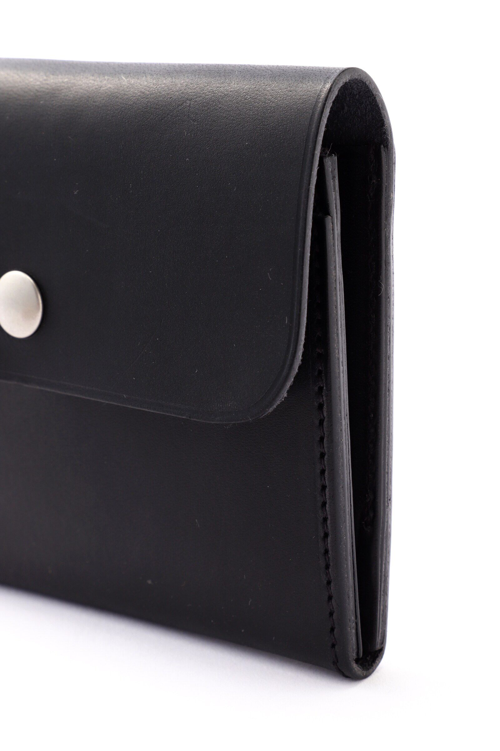 MHL.「TOUGH LEATHER」|財布|