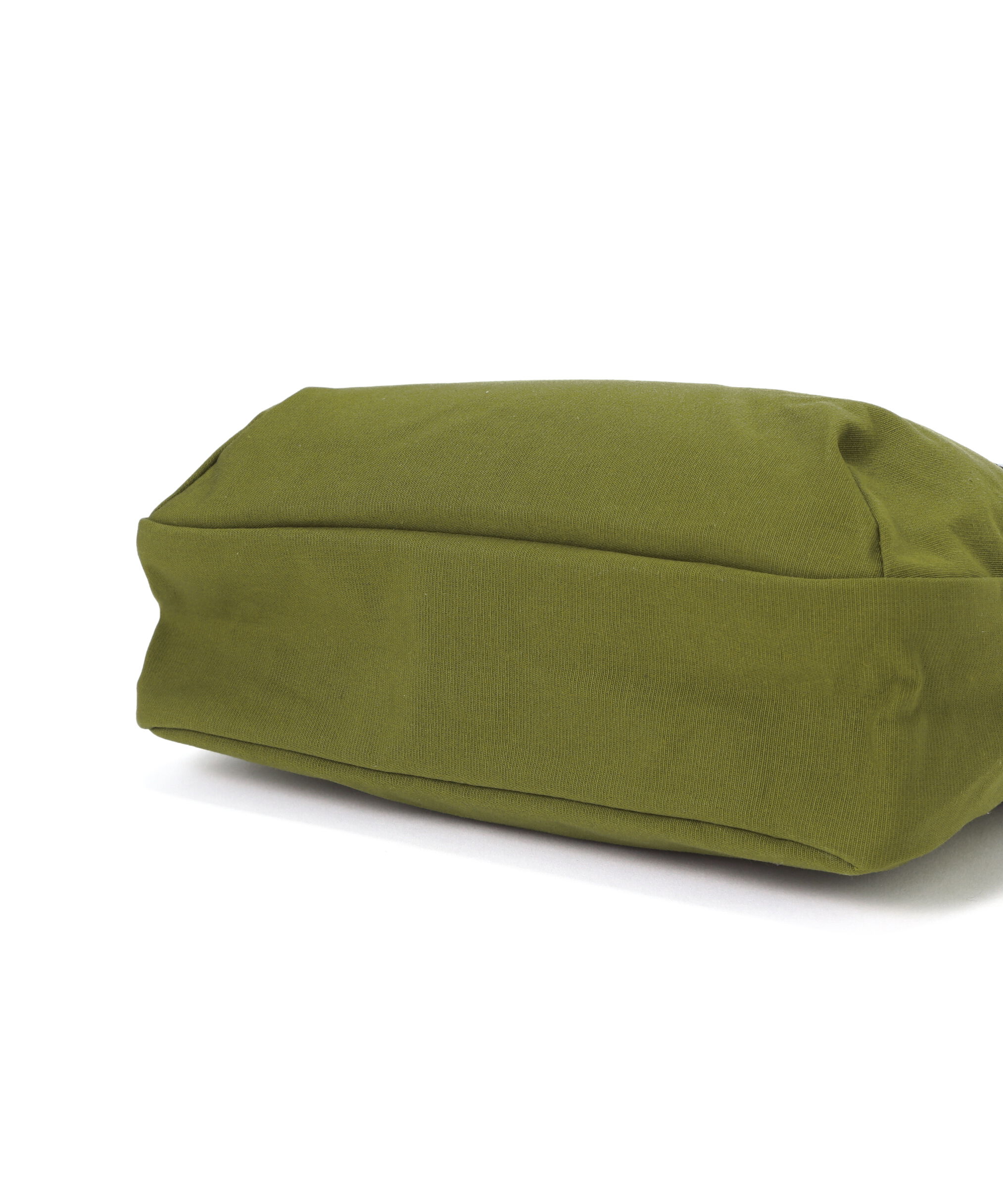 MHL.「WA-SHI COTTON PLAINWEAVE」|その他|