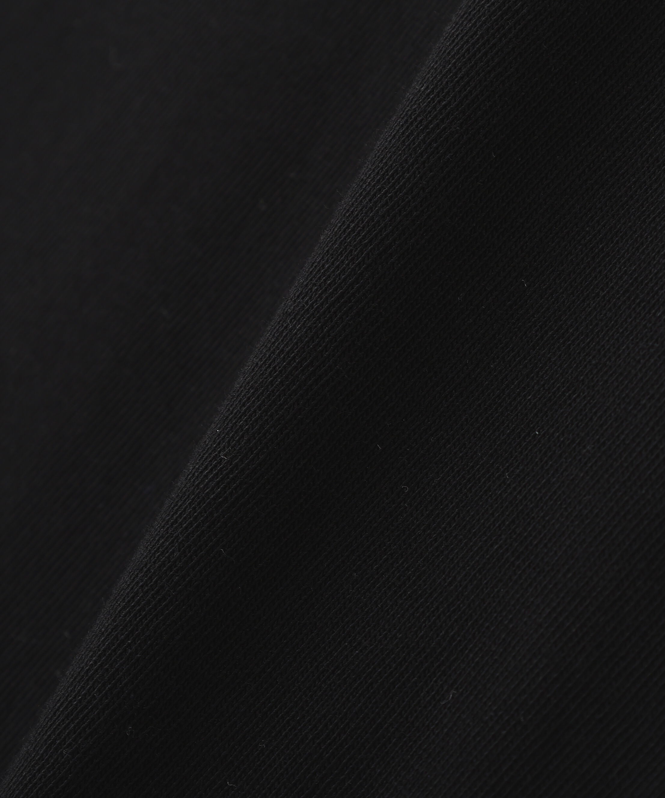 MHL.「SMOOTH COTTON JERSEY TOP」|Tシャツ・カットソー|