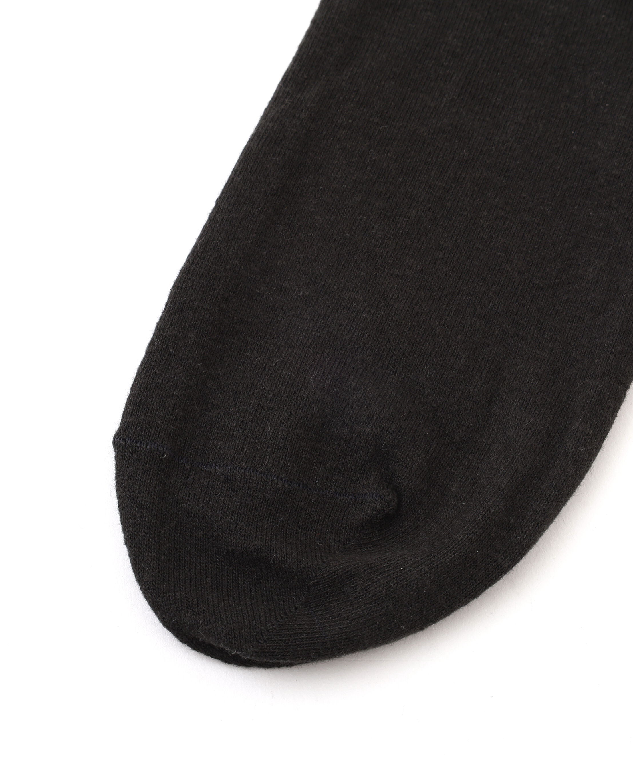 MHL.「WINTER COTTON SOCKS」|ソックス|