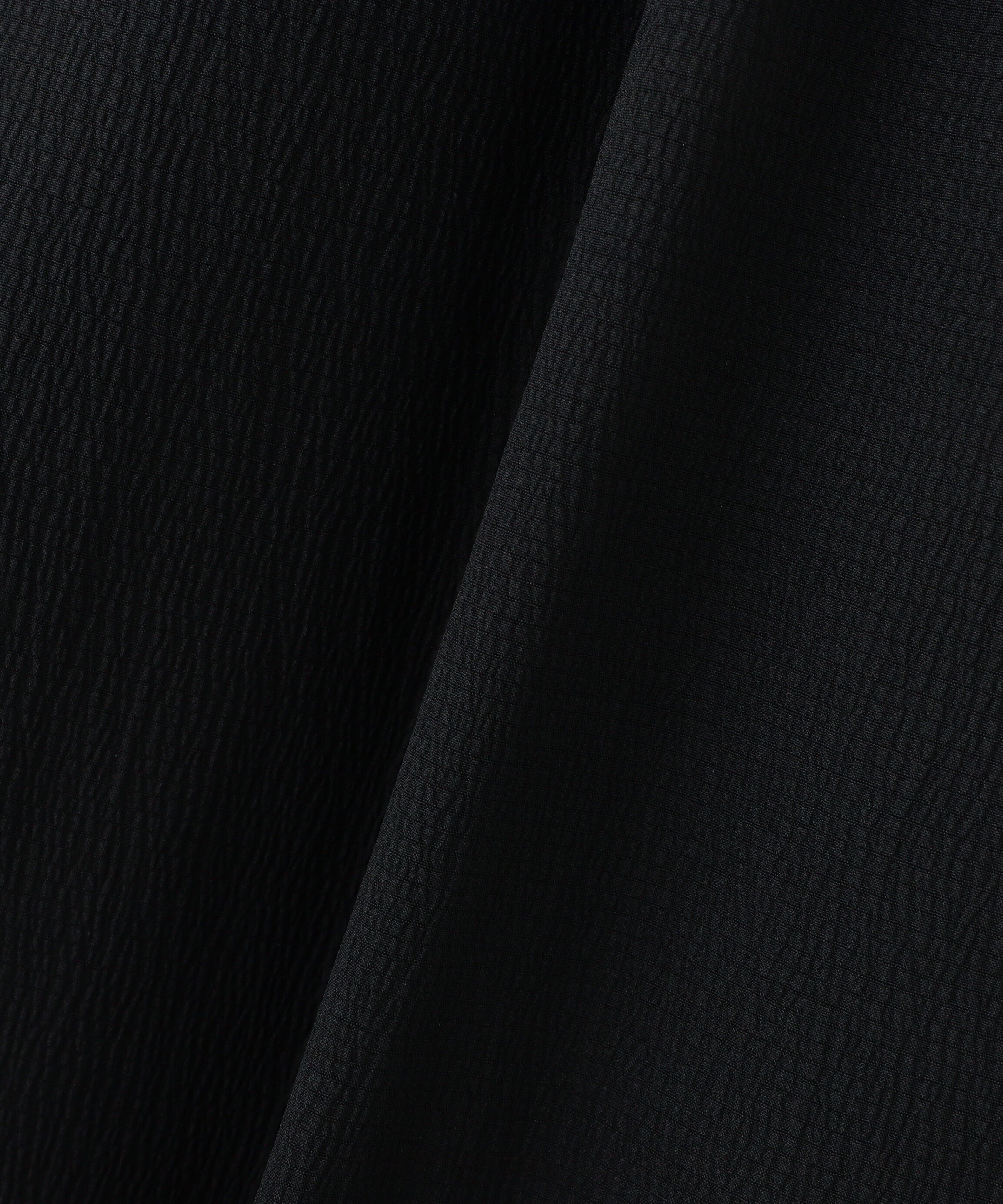  「フロントフリルキャミワンピース」|ワンピース|