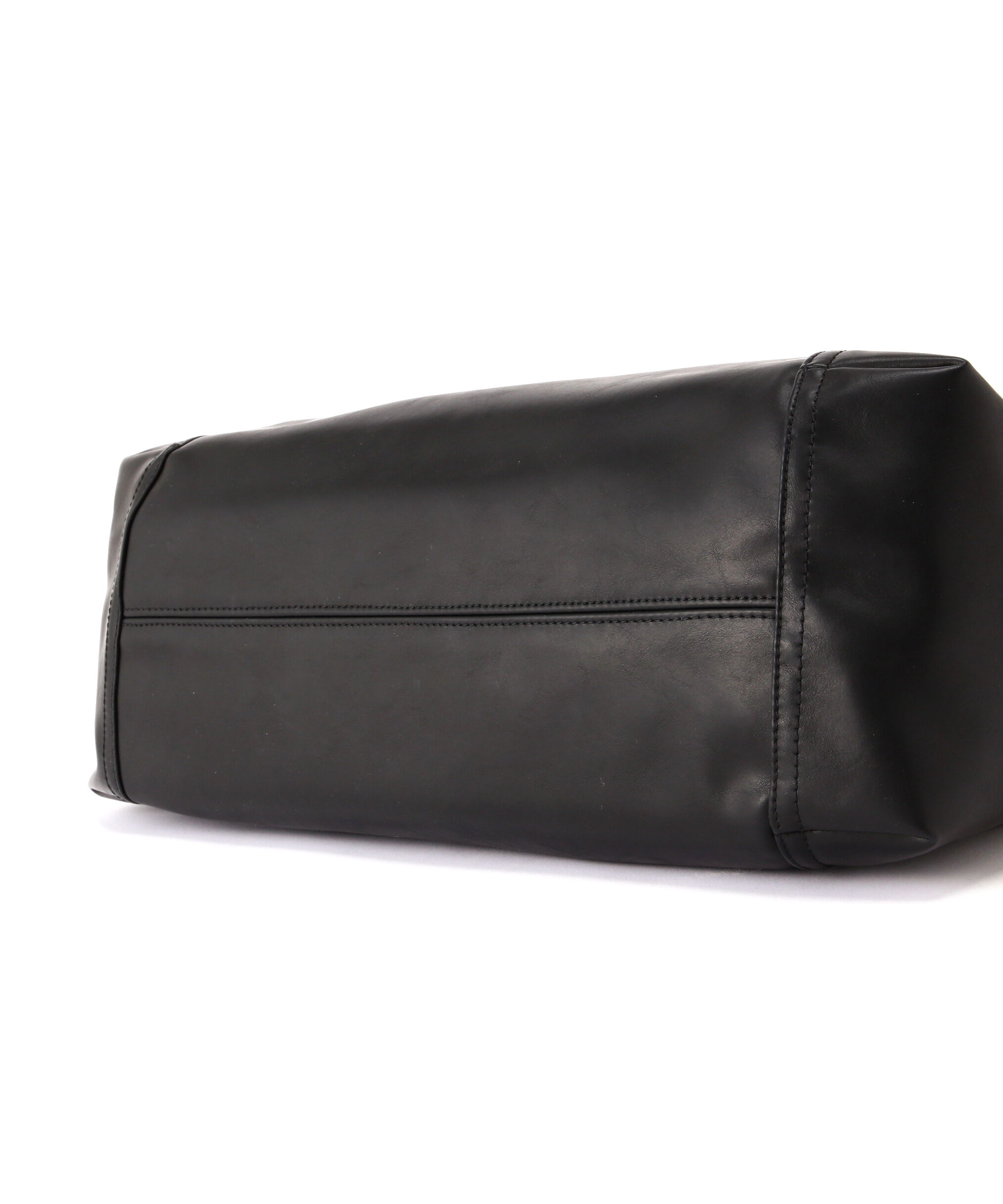  「アジャスタブルエイジドショルダーバッグ」|ショルダー・メッセンジャー|