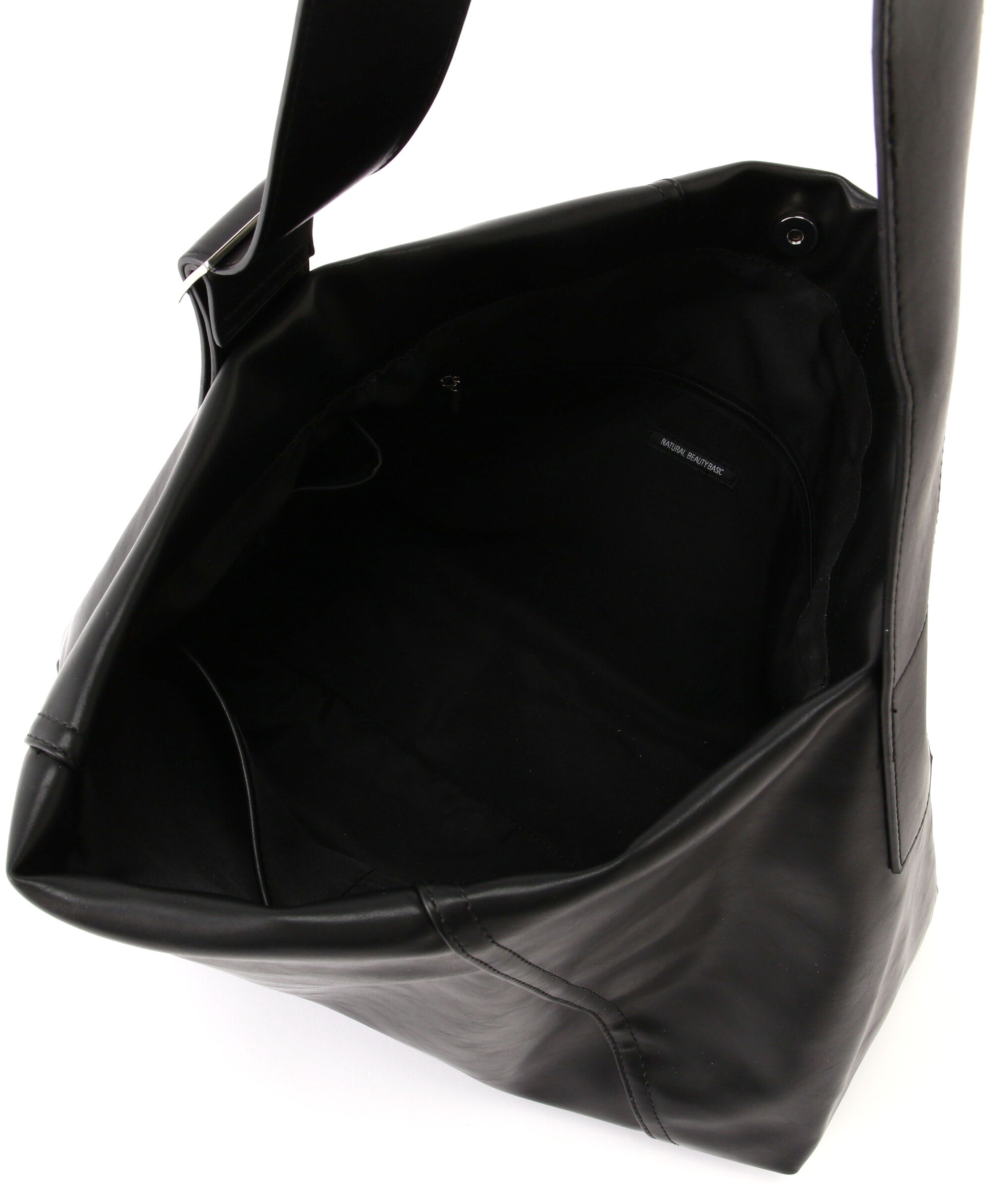  「アジャスタブルエイジドショルダーバッグ」|ショルダー・メッセンジャー|