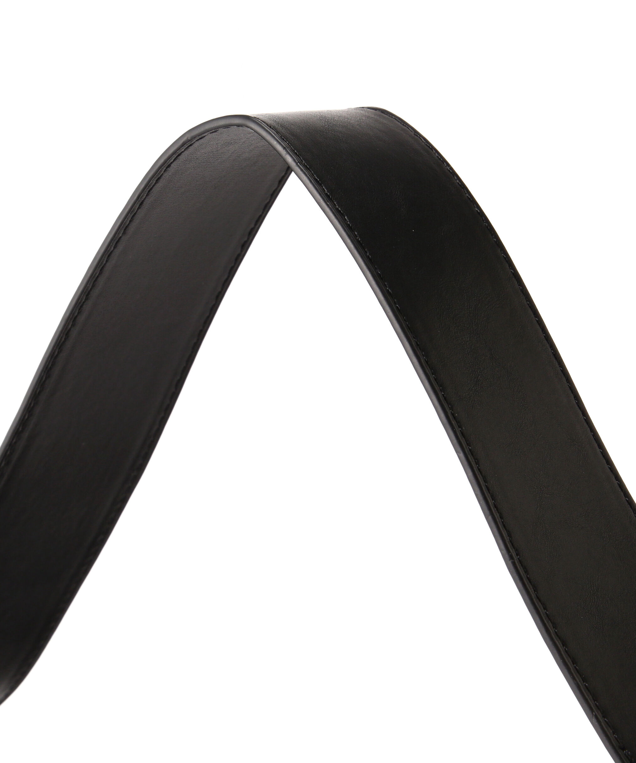  「アジャスタブルエイジドショルダーバッグ」|ショルダー・メッセンジャー|