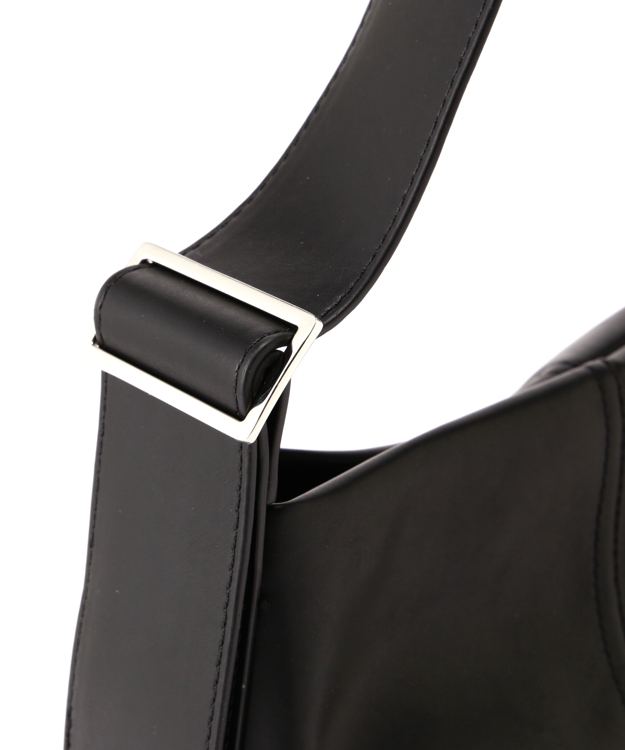  「アジャスタブルエイジドショルダーバッグ」|ショルダー・メッセンジャー|