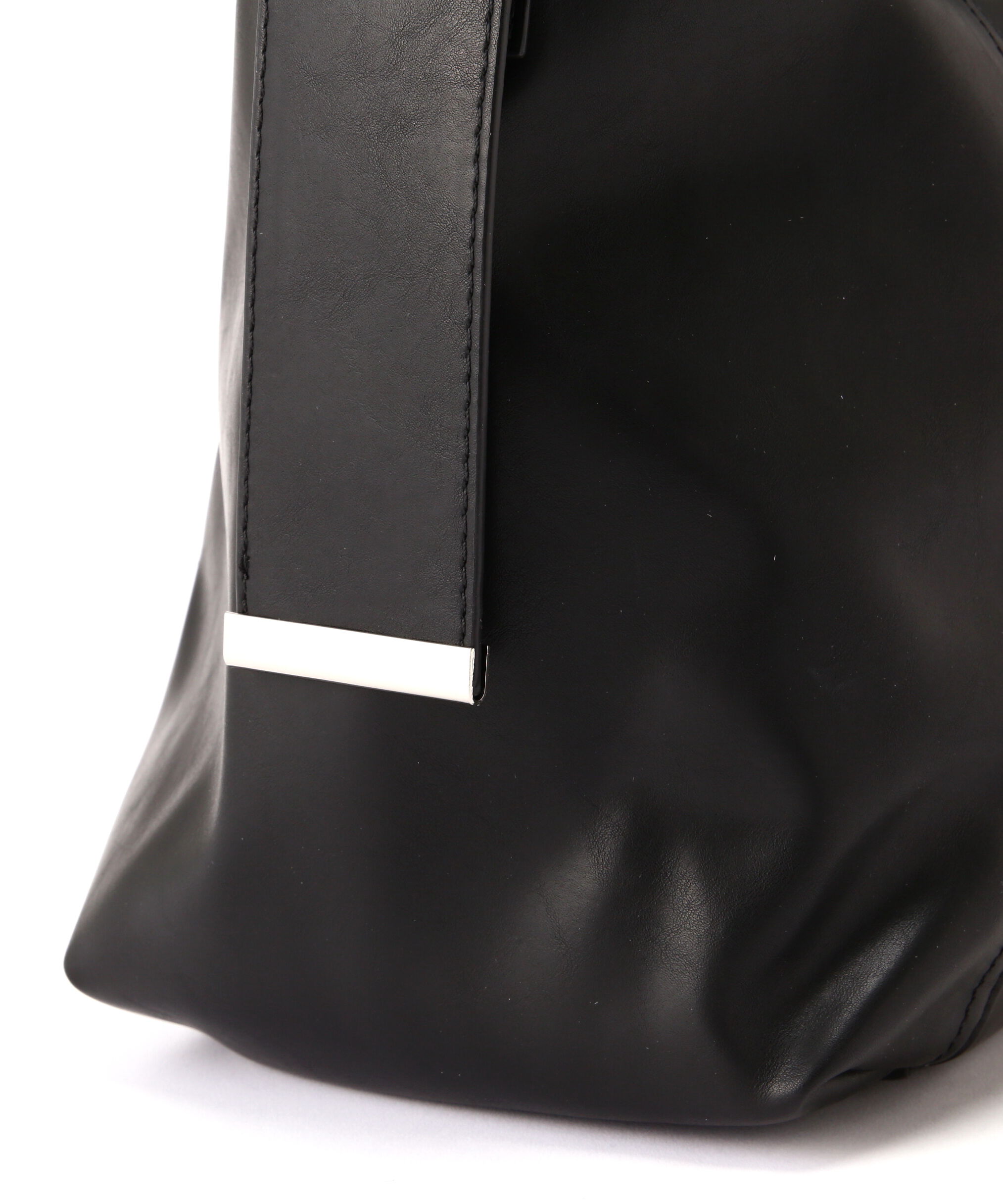  「アジャスタブルエイジドショルダーバッグ」|ショルダー・メッセンジャー|