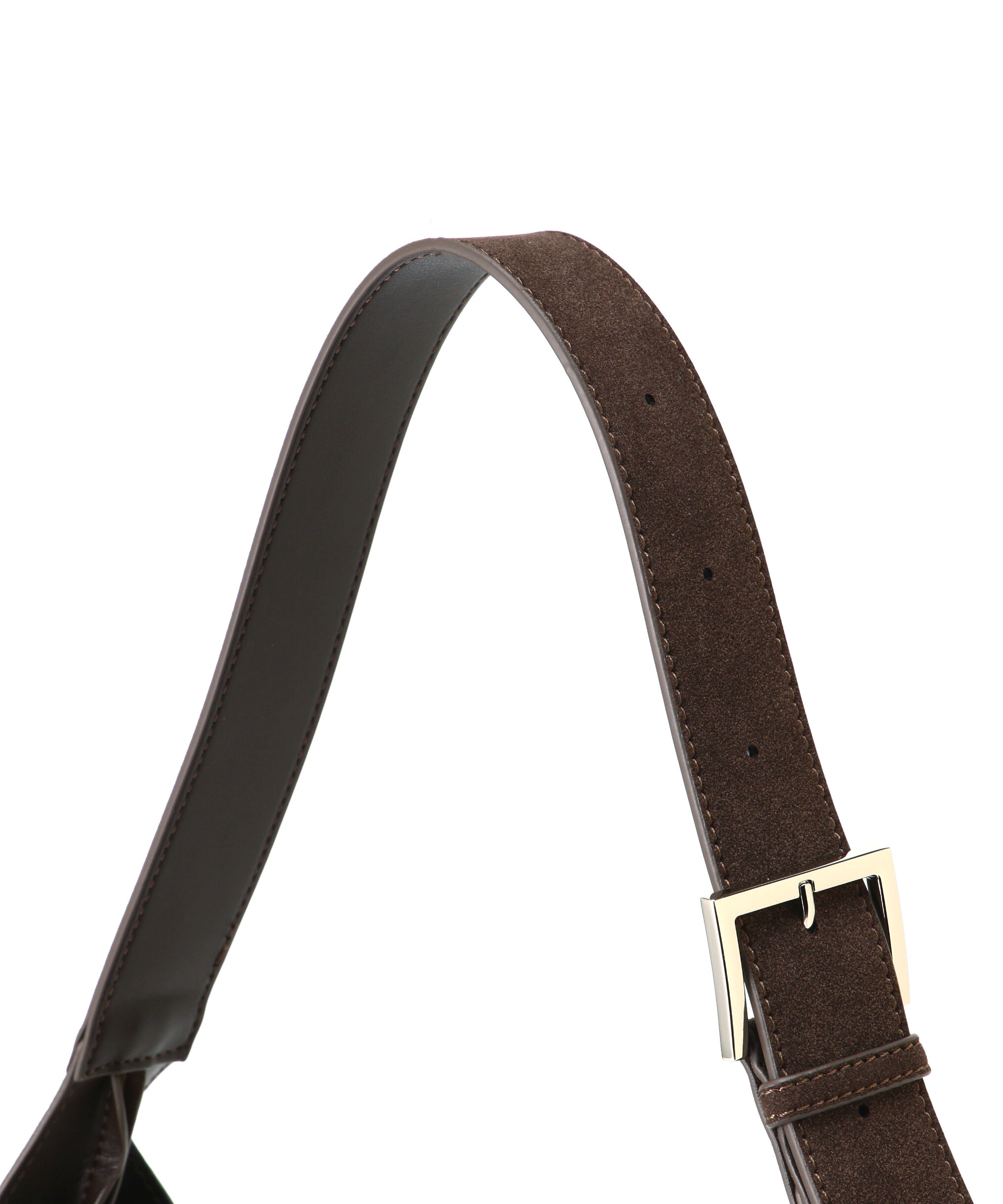  「グレインホーボーバッグ」|ショルダー・メッセンジャー|