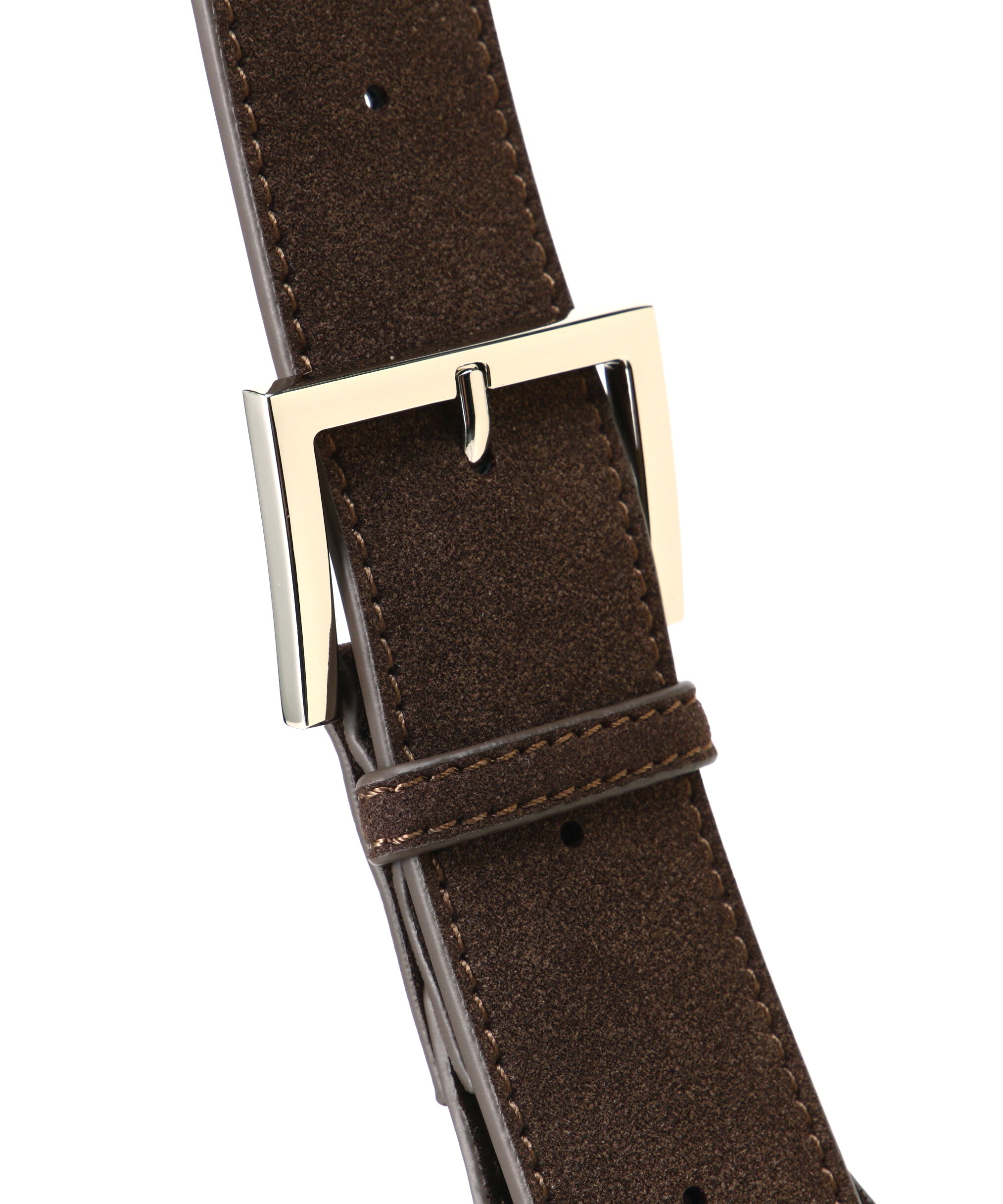  「グレインホーボーバッグ」|ショルダー・メッセンジャー|