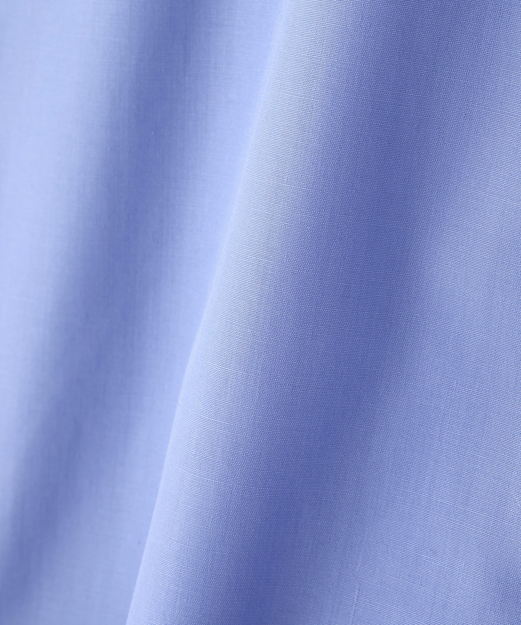  「サイドティアードシャツ」|シャツ・ブラウス|