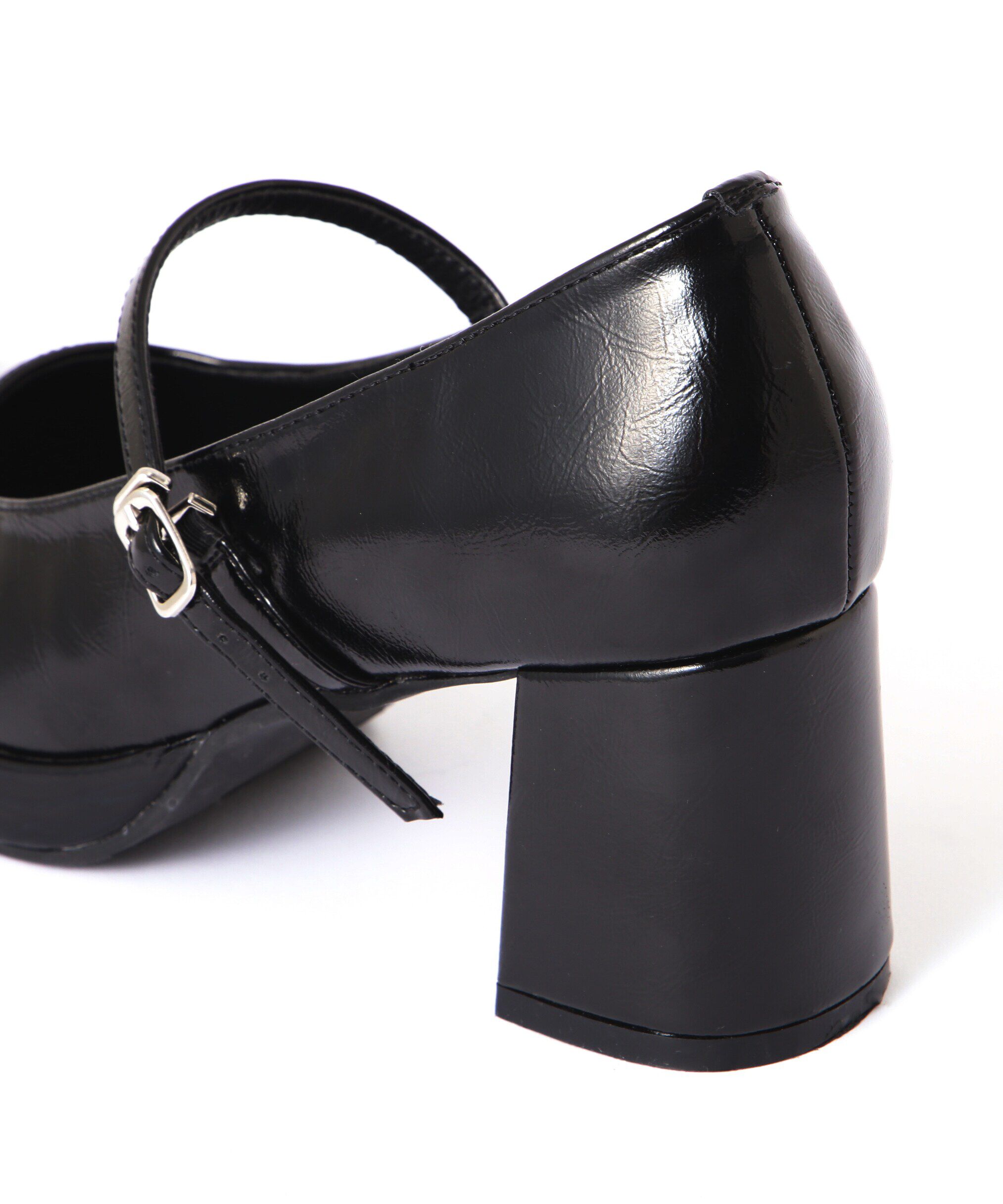  「ストームメリージェーン」|その他|