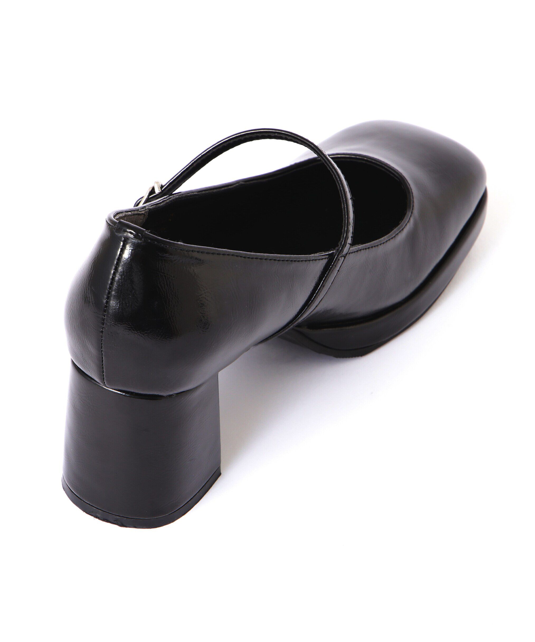  「ストームメリージェーン」|その他|