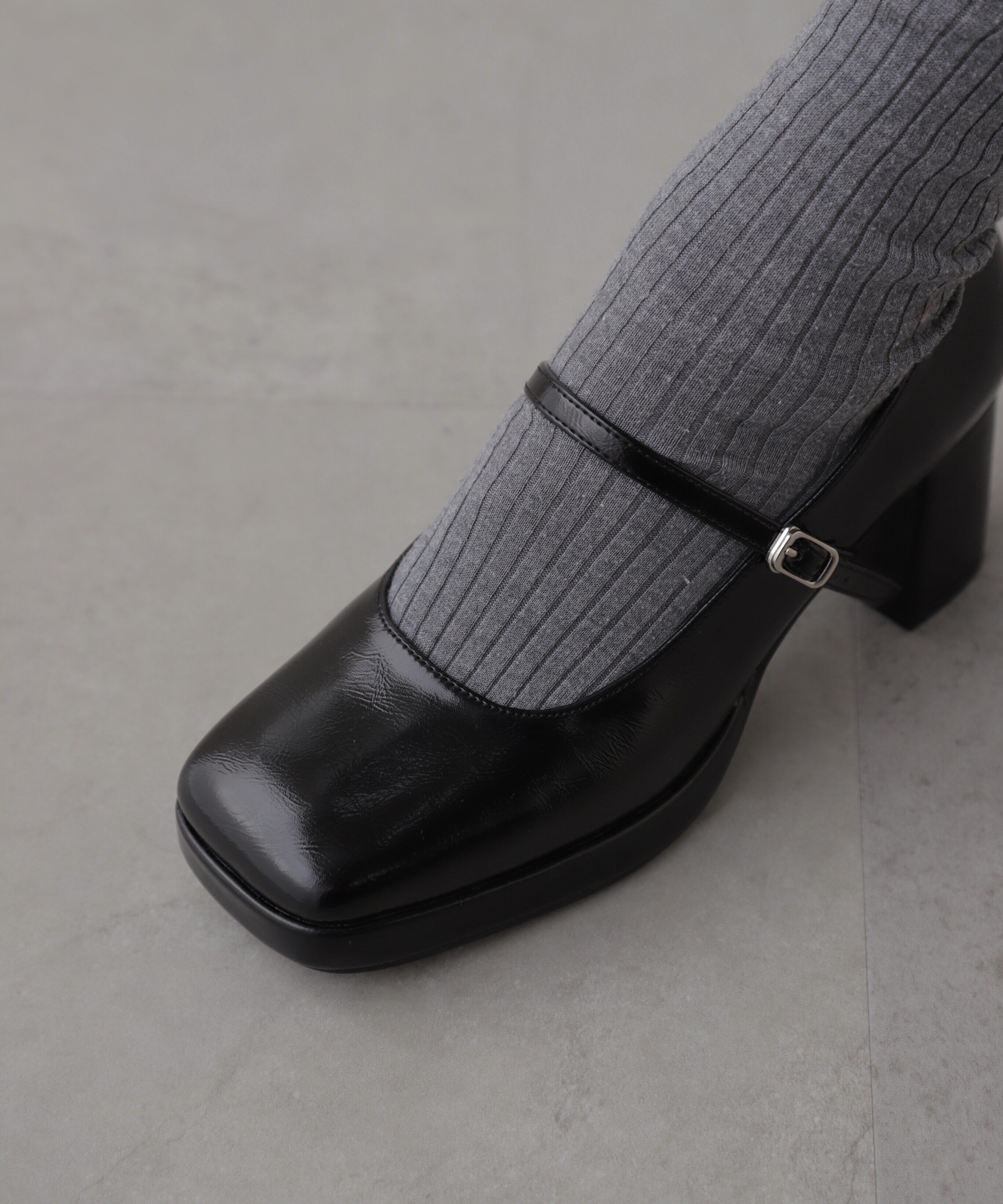  「ストームメリージェーン」|その他|