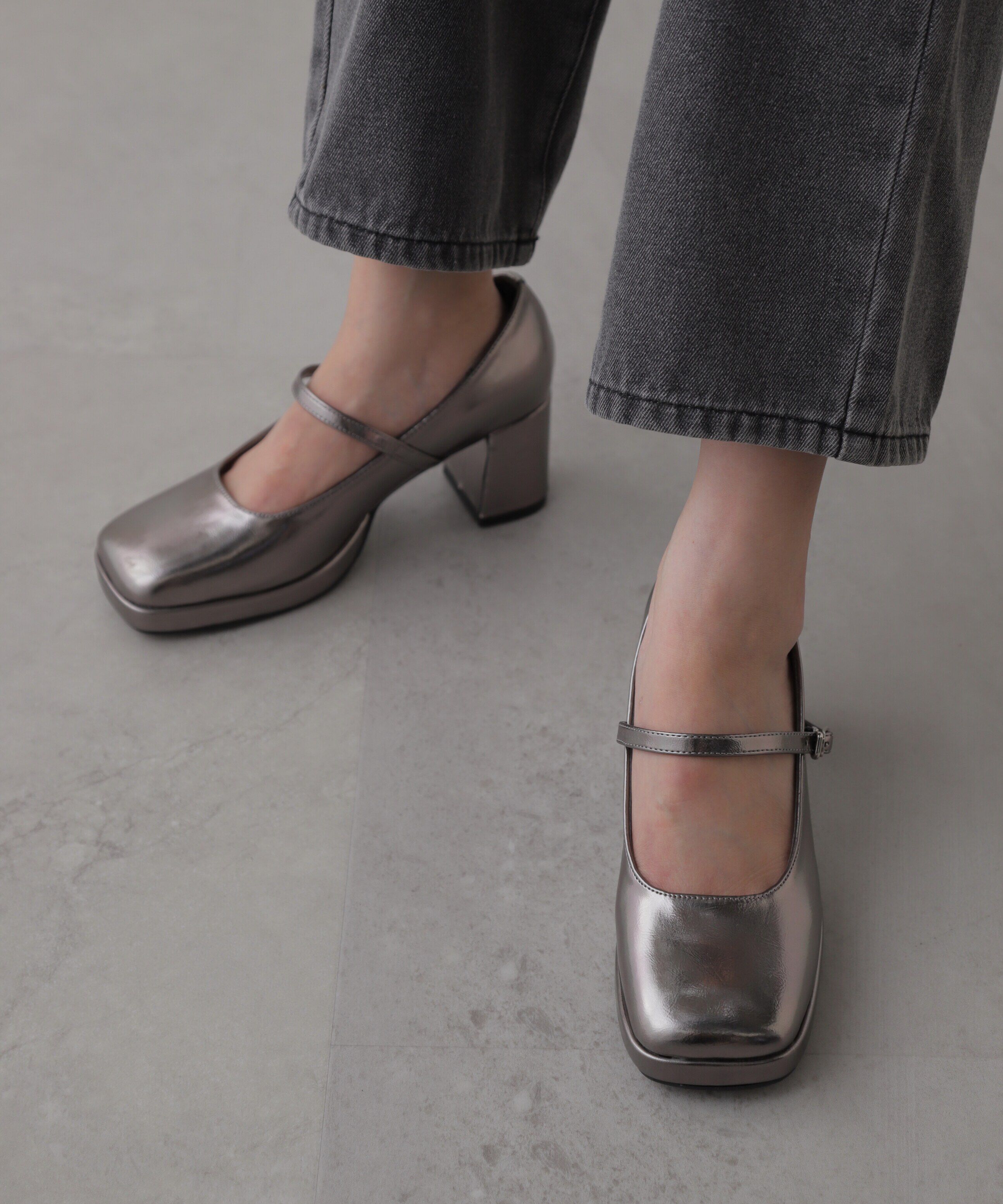  「ストームメリージェーン」|その他|ガンメタ1