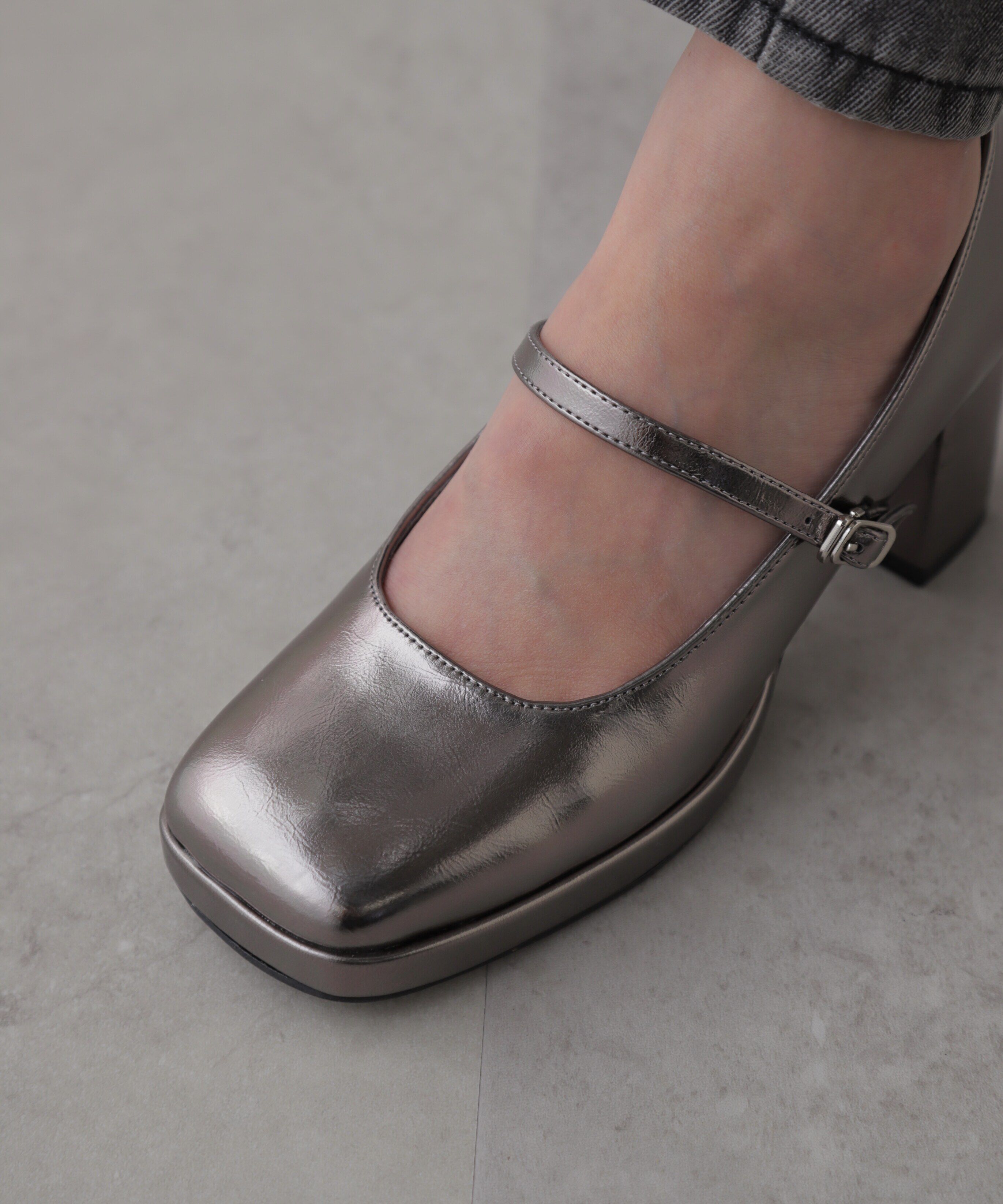  「ストームメリージェーン」|その他|