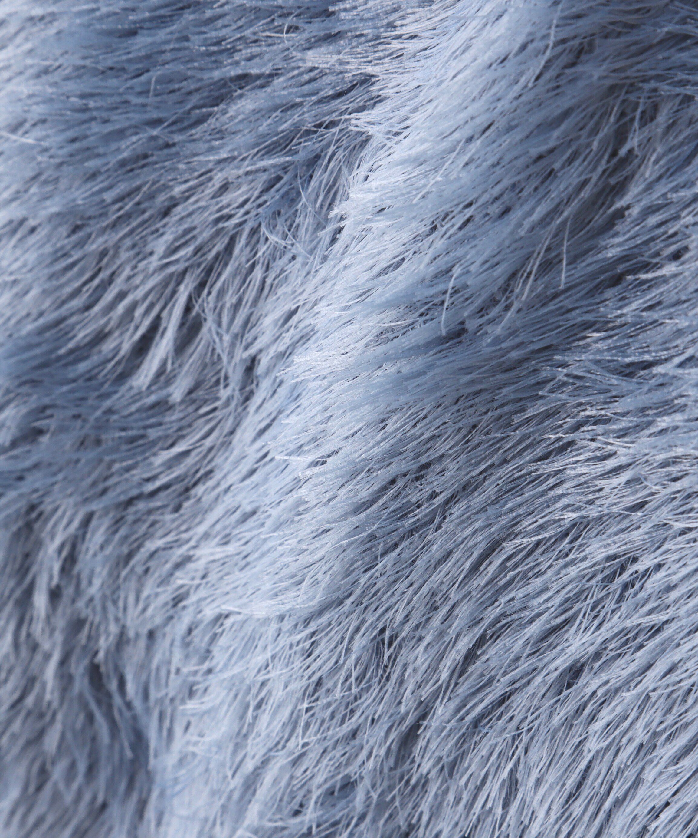  「シャギーキャミソールビスチェ」|ニット・セーター|