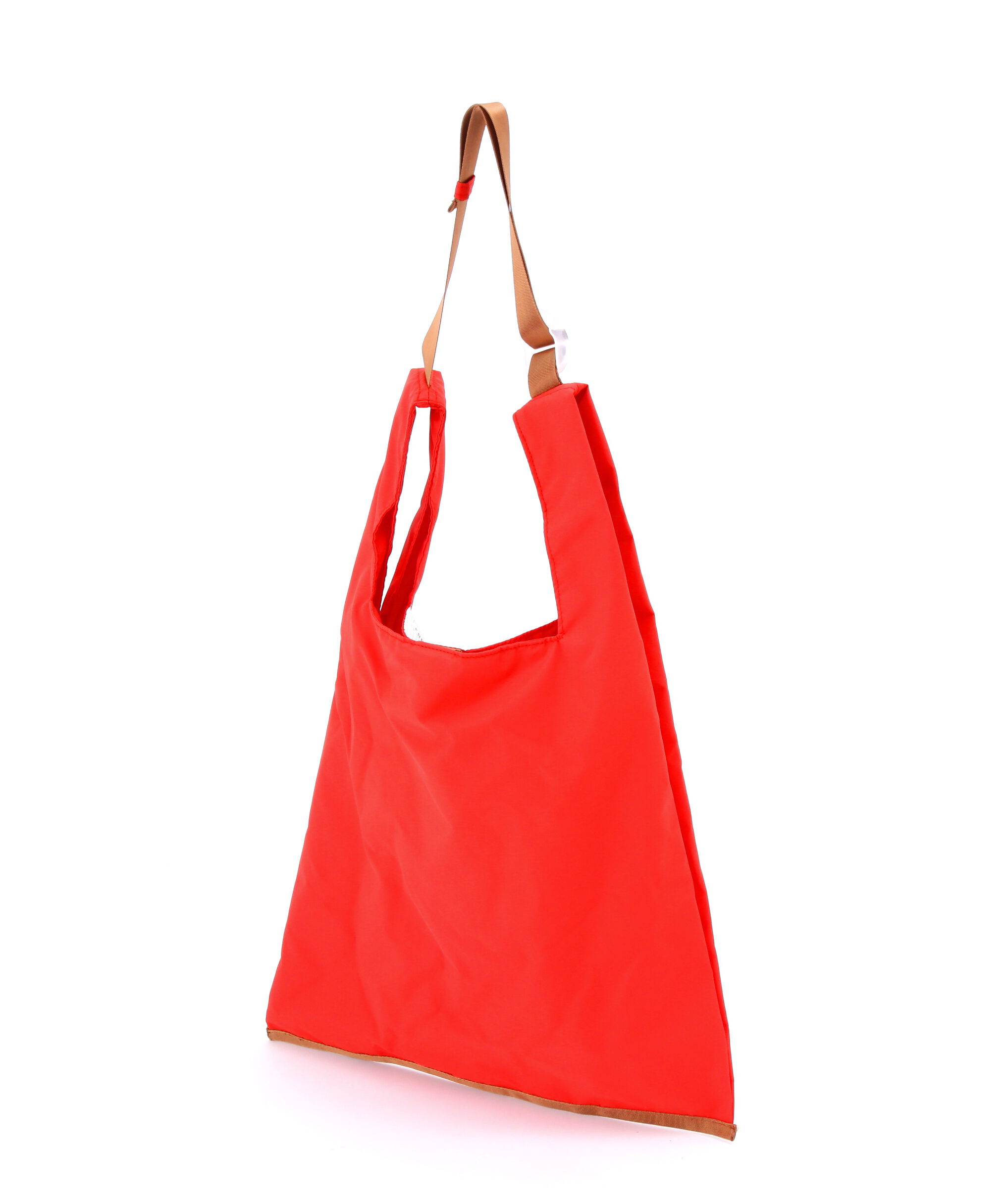  「ナイロンテープトートバッグ」|その他|