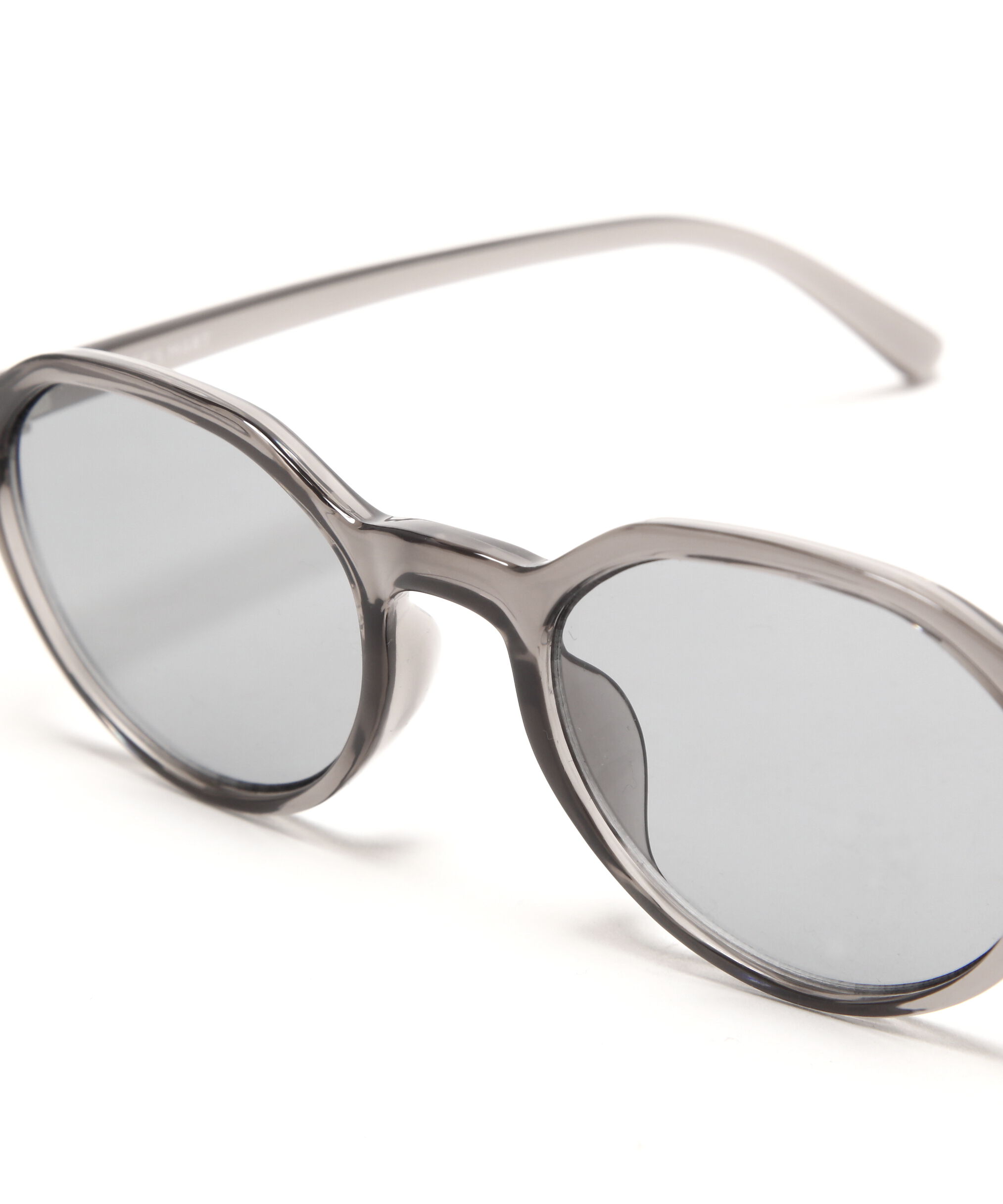  「コージーサングラス」|ハンカチ|