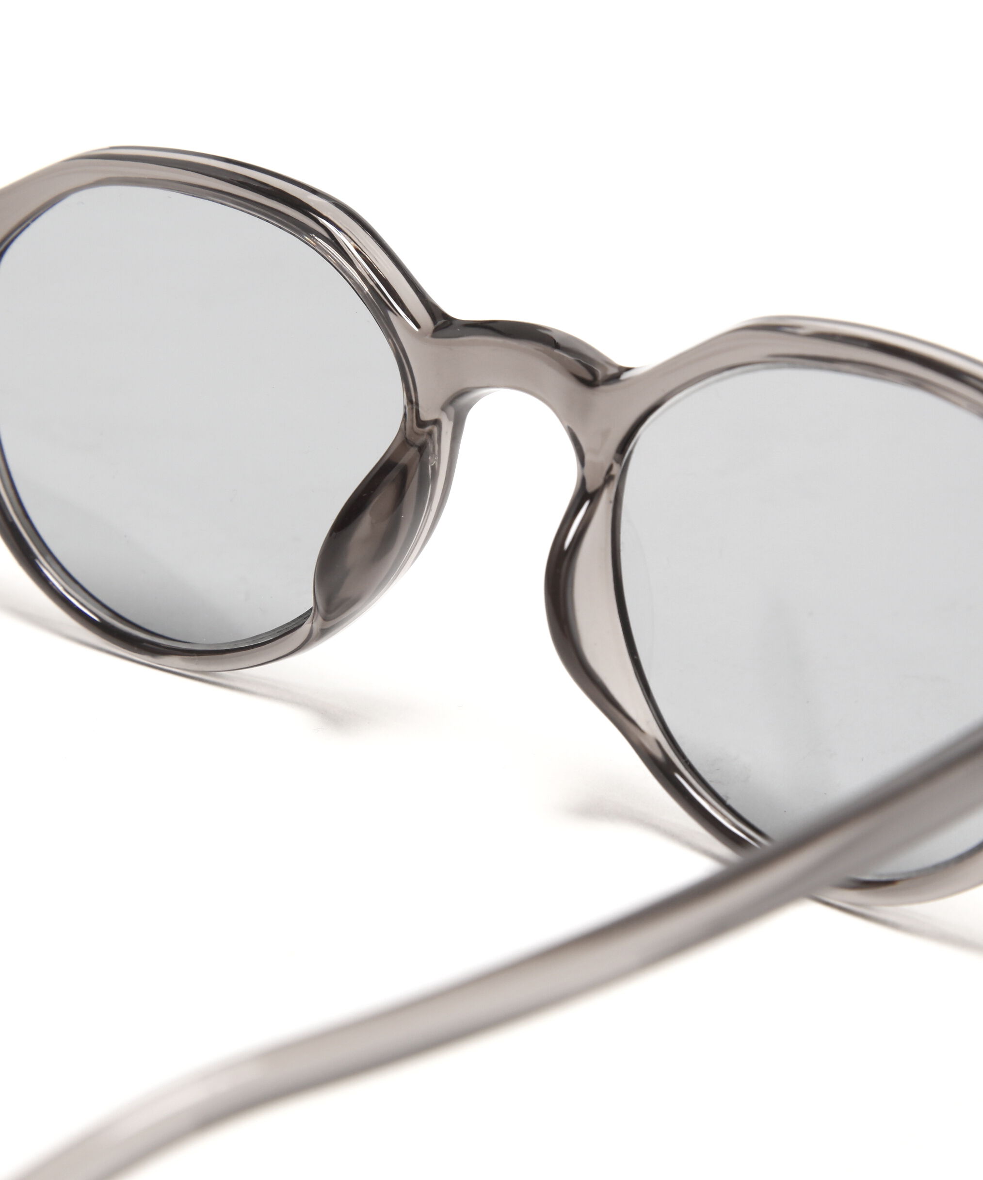  「コージーサングラス」|ハンカチ|