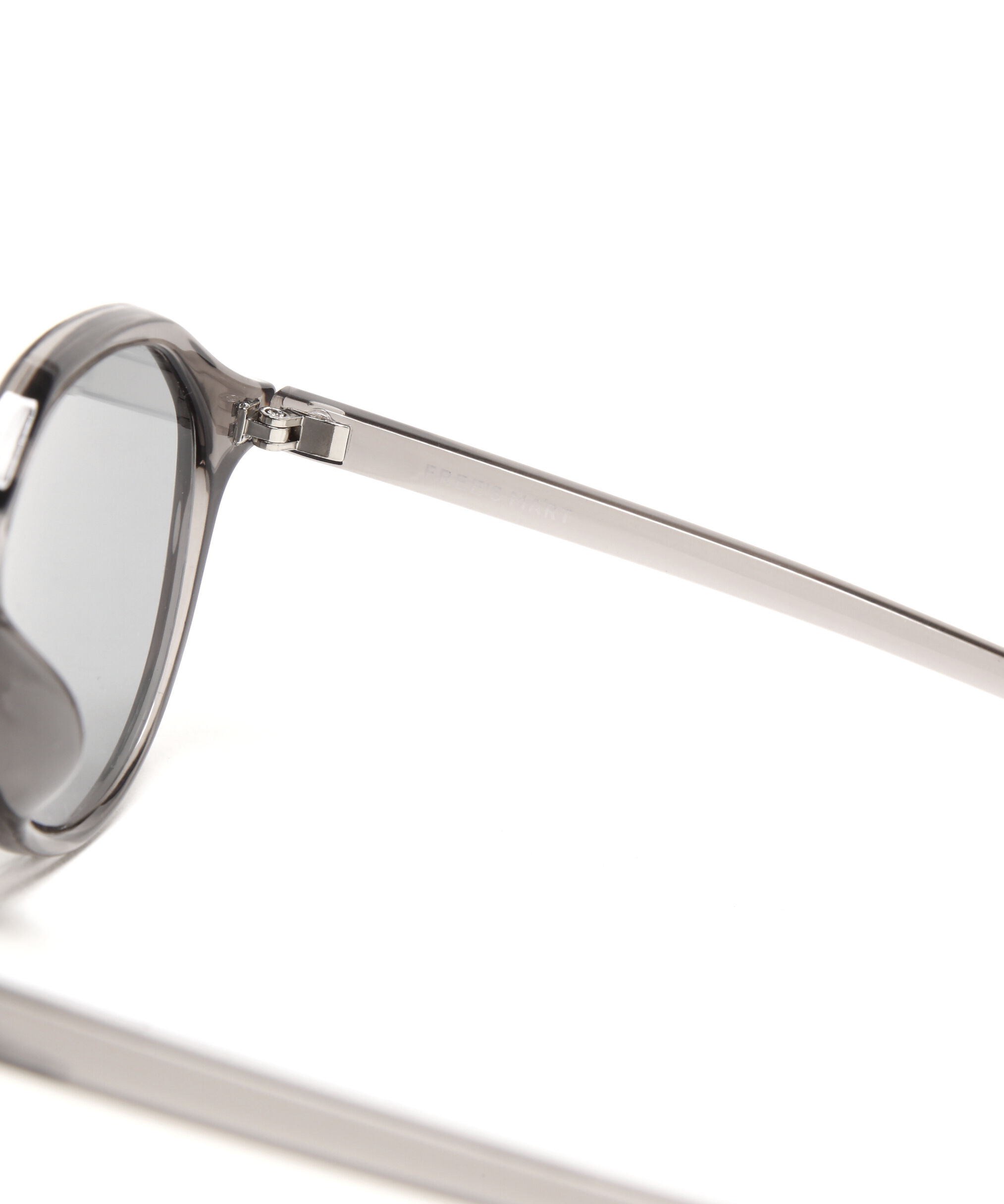  「コージーサングラス」|ハンカチ|