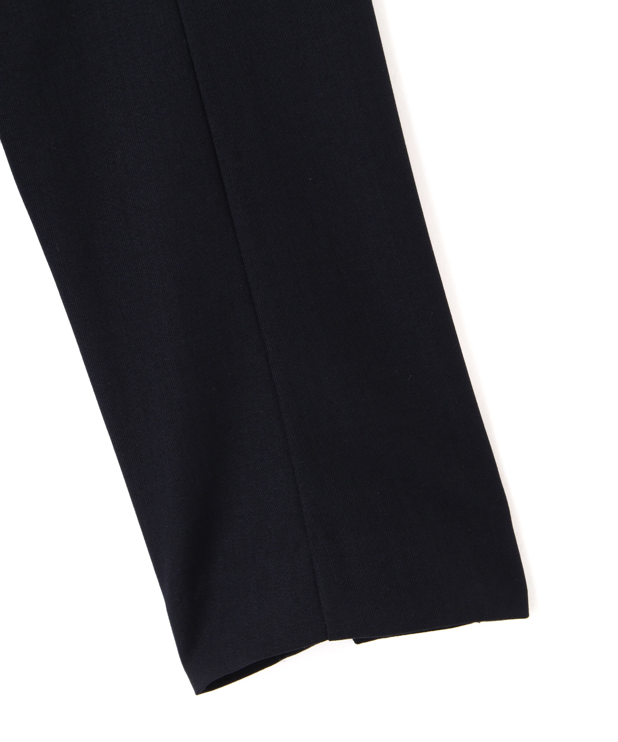  「金ボタンダブルブレストジャケット」|その他|