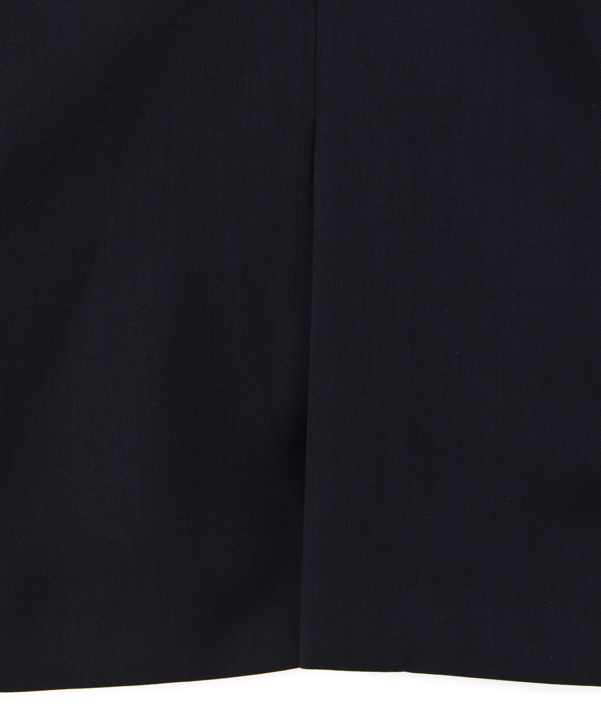  「金ボタンダブルブレストジャケット」|その他|