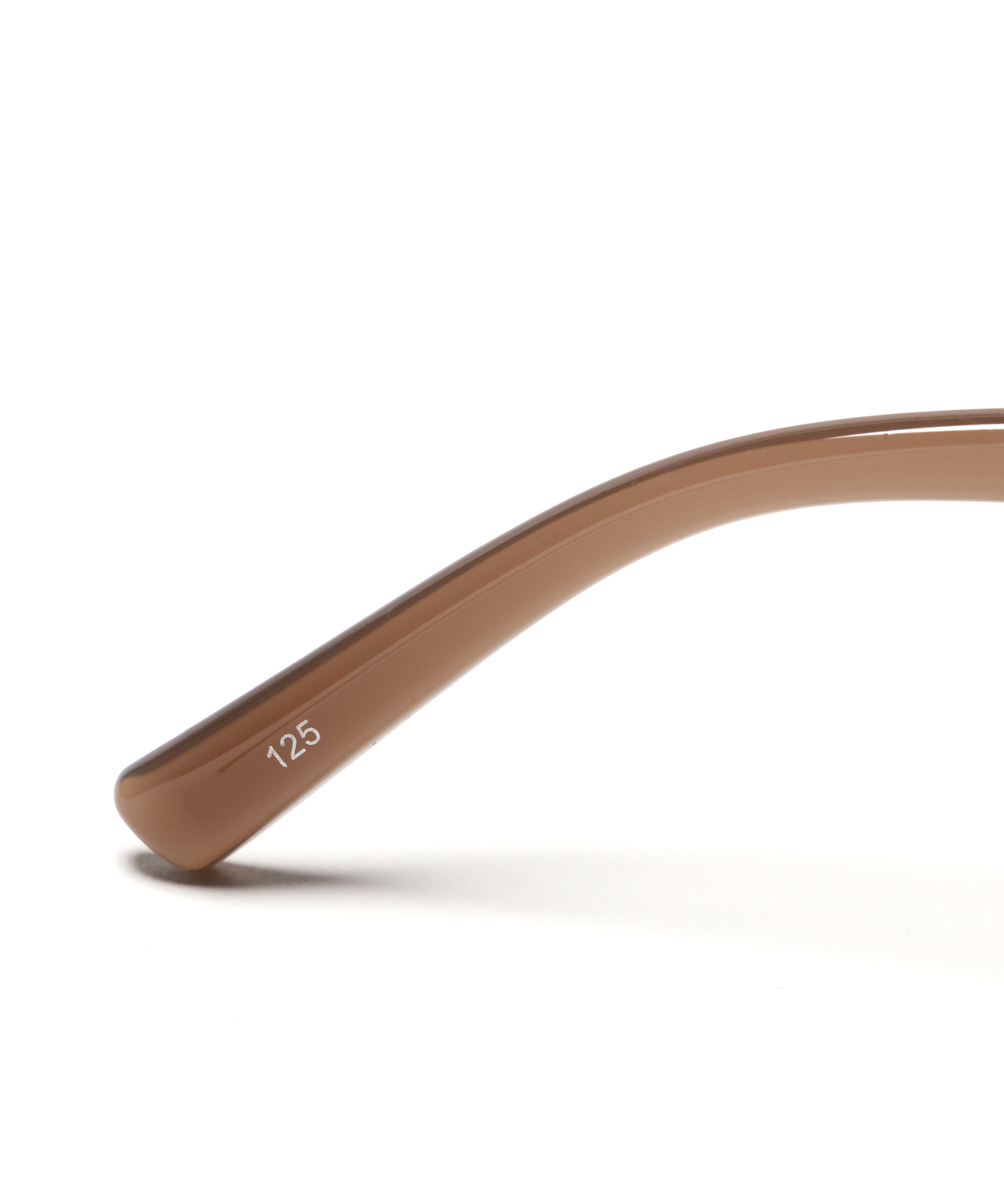  「ソリッドサングラス」|ハンカチ|