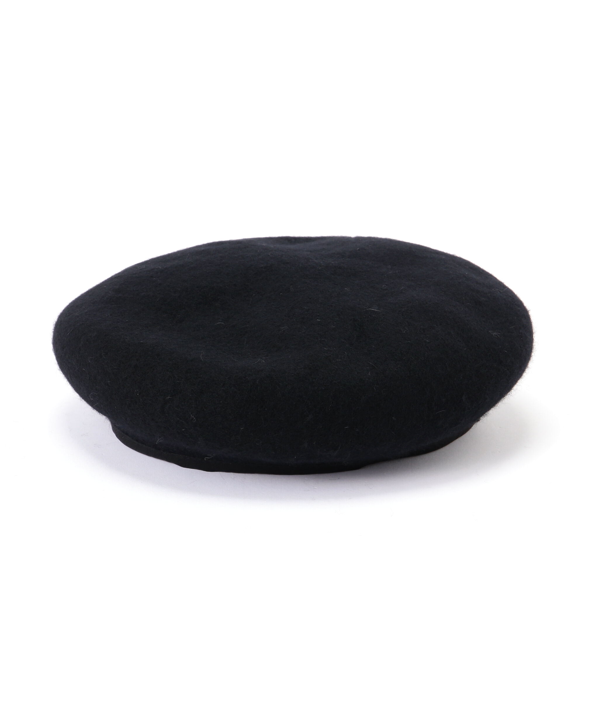  「パイピングバスクベレー」|ソックス|