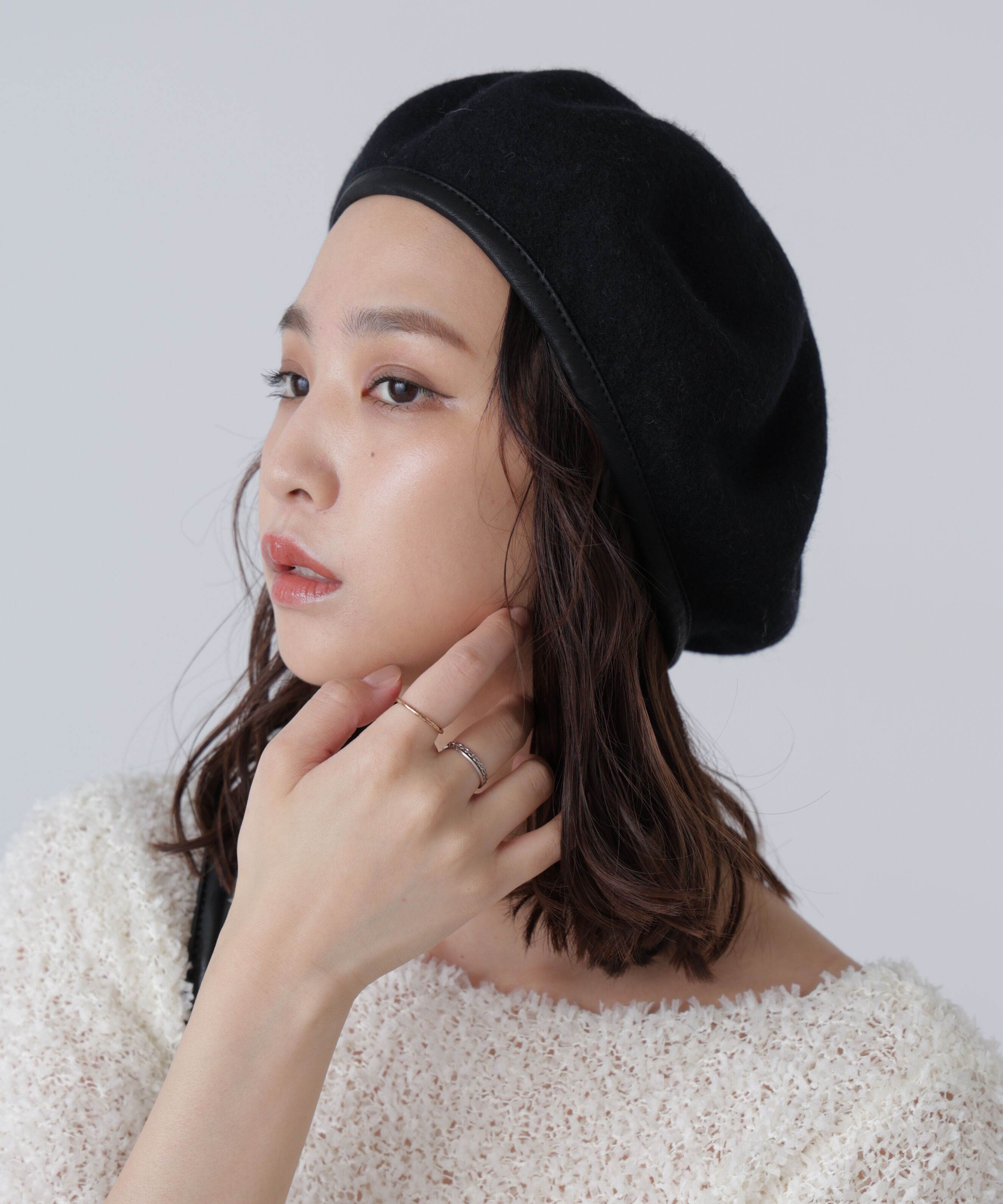  「パイピングバスクベレー」|ソックス|