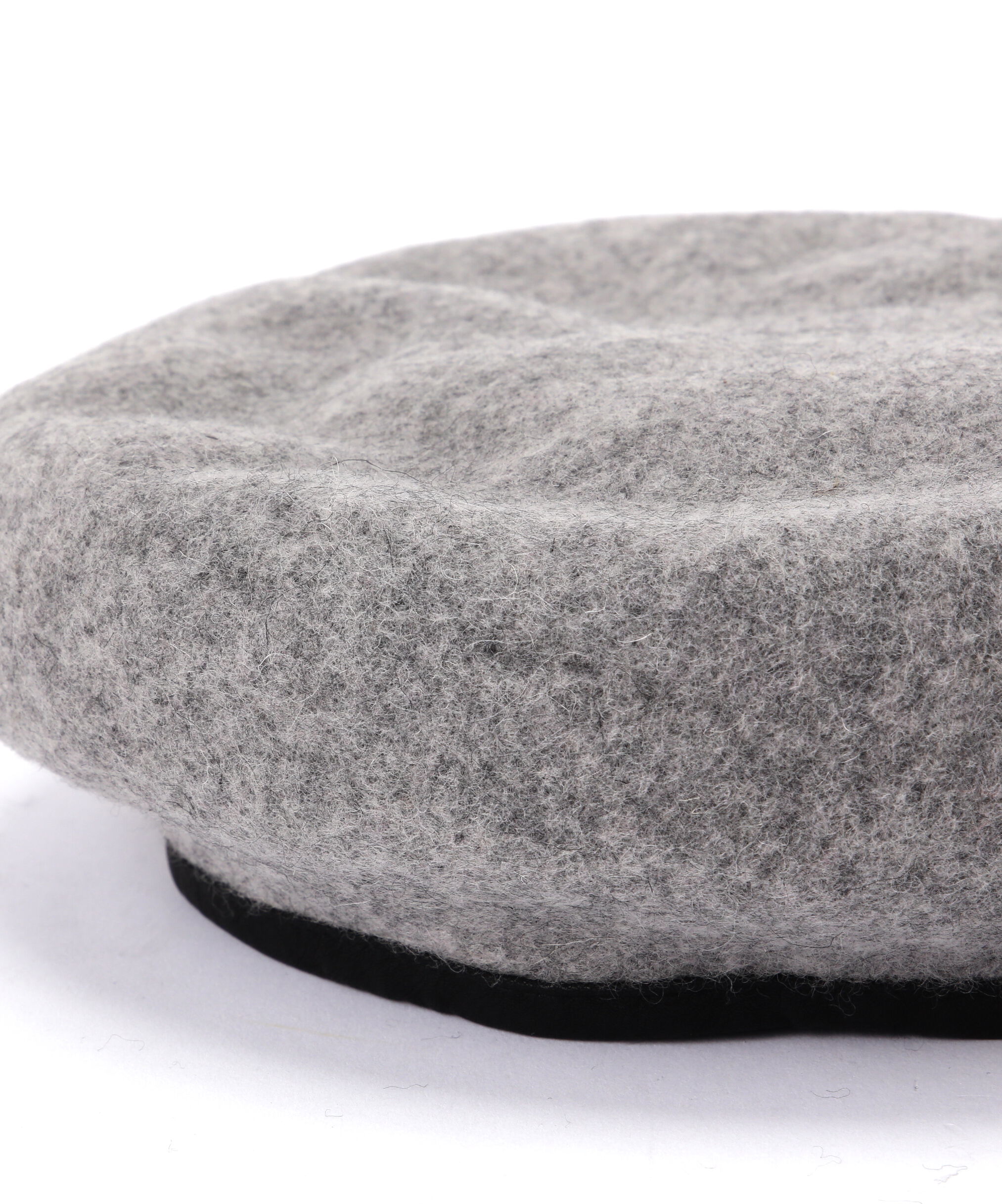  「パイピングバスクベレー」|ソックス|