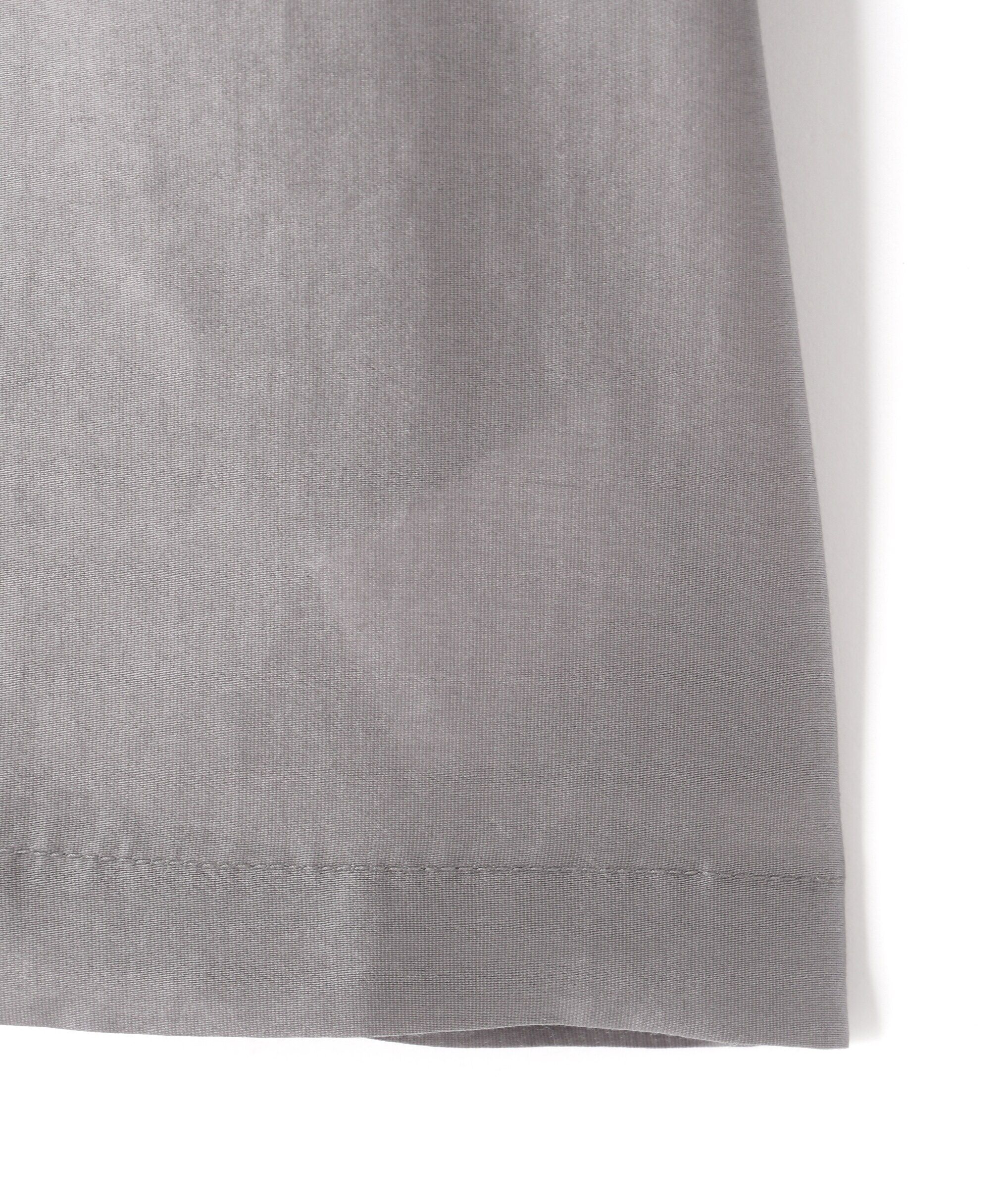  「シアーテーラードジャケット」|その他|