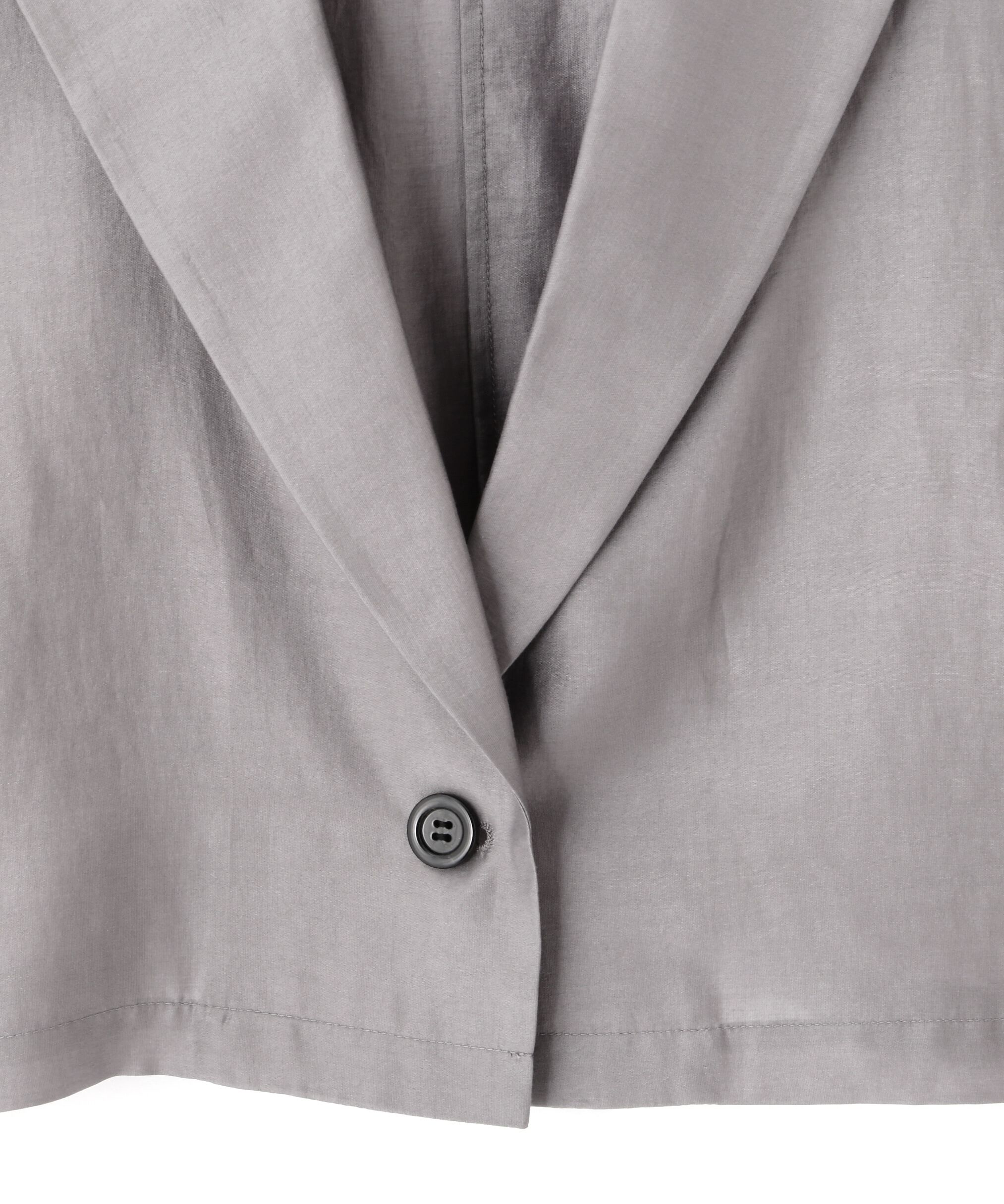  「シアーテーラードジャケット」|その他|